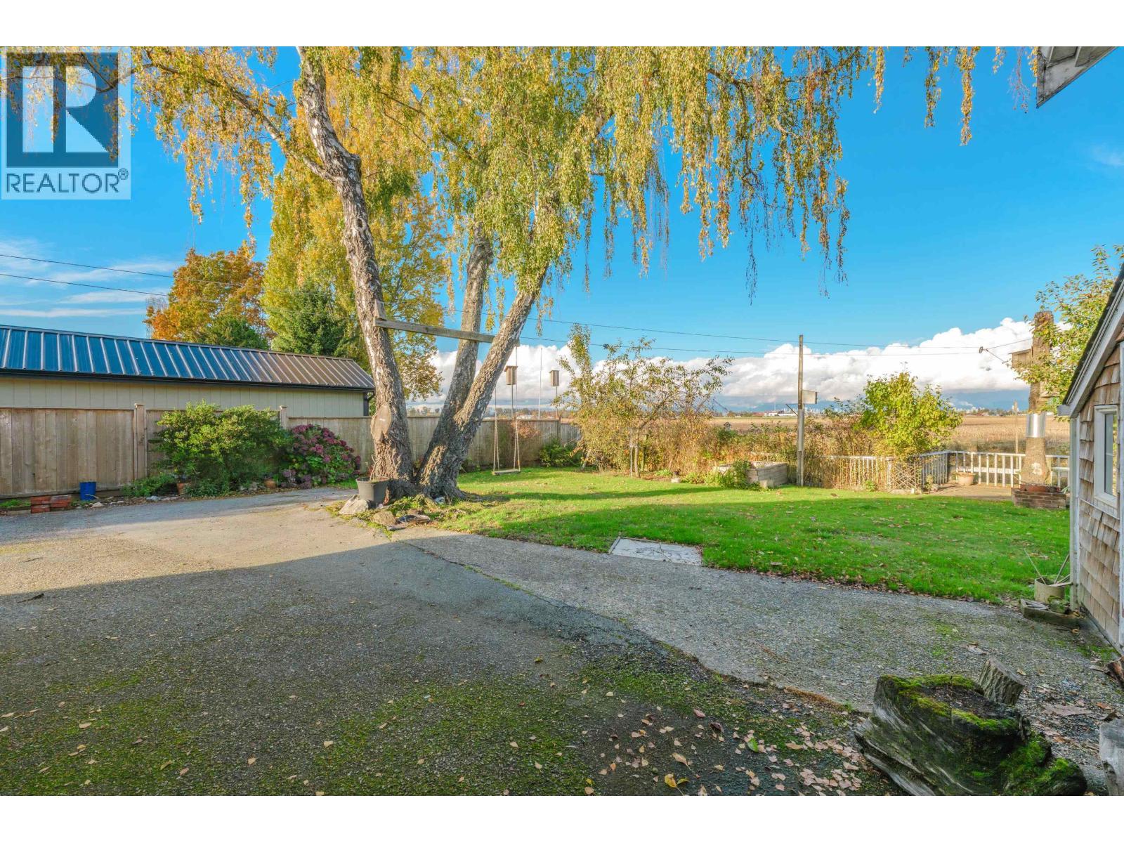 5855 CRESCENT Drive, Delta