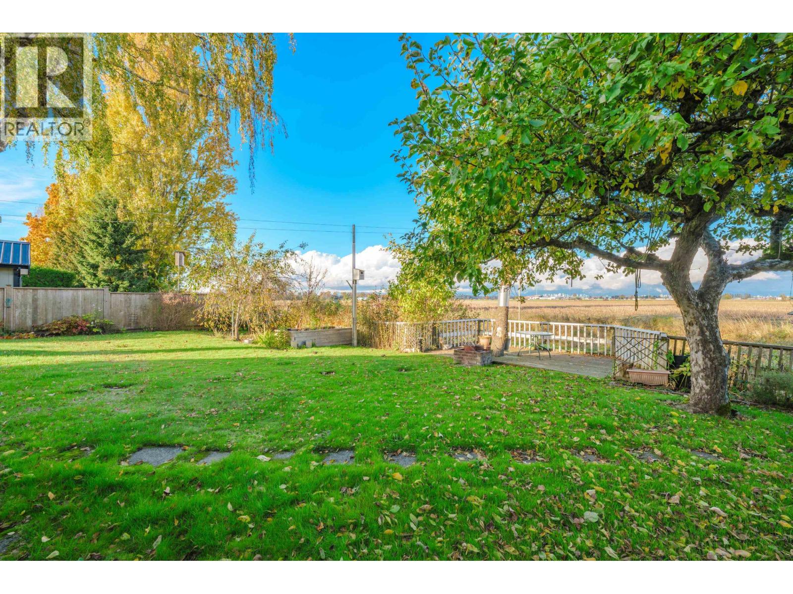 5855 CRESCENT Drive, Delta