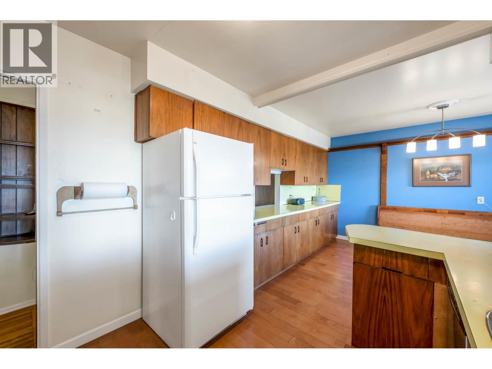 5855 CRESCENT Drive, Delta