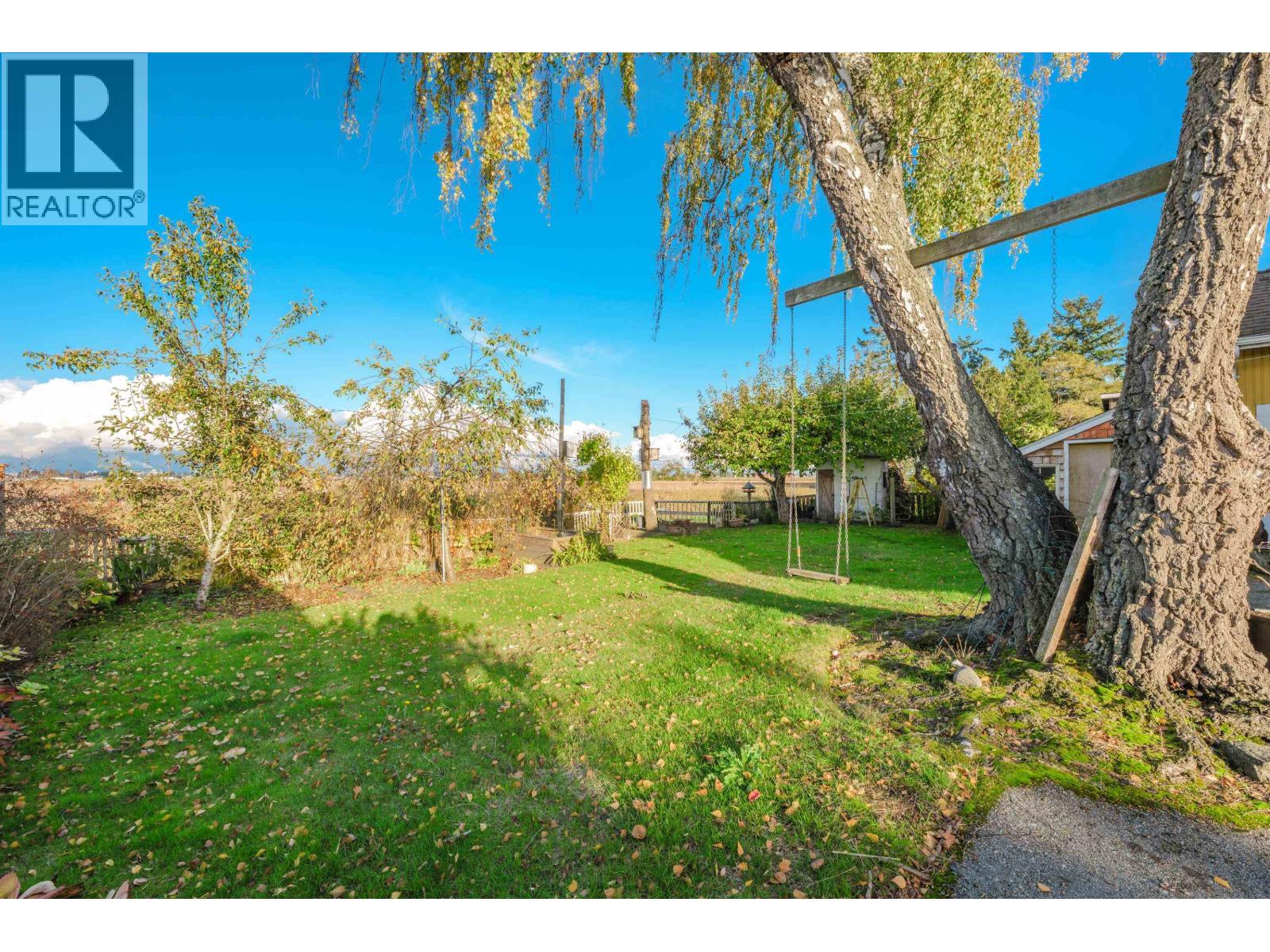 5855 CRESCENT Drive, Delta