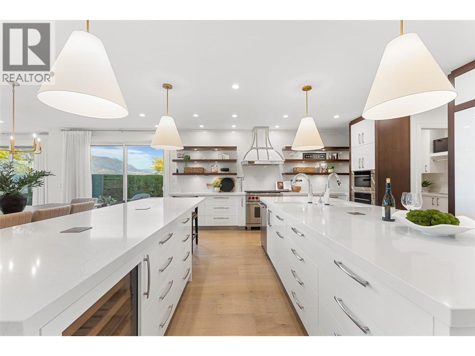 9 2368 Abbott Street, Kelowna