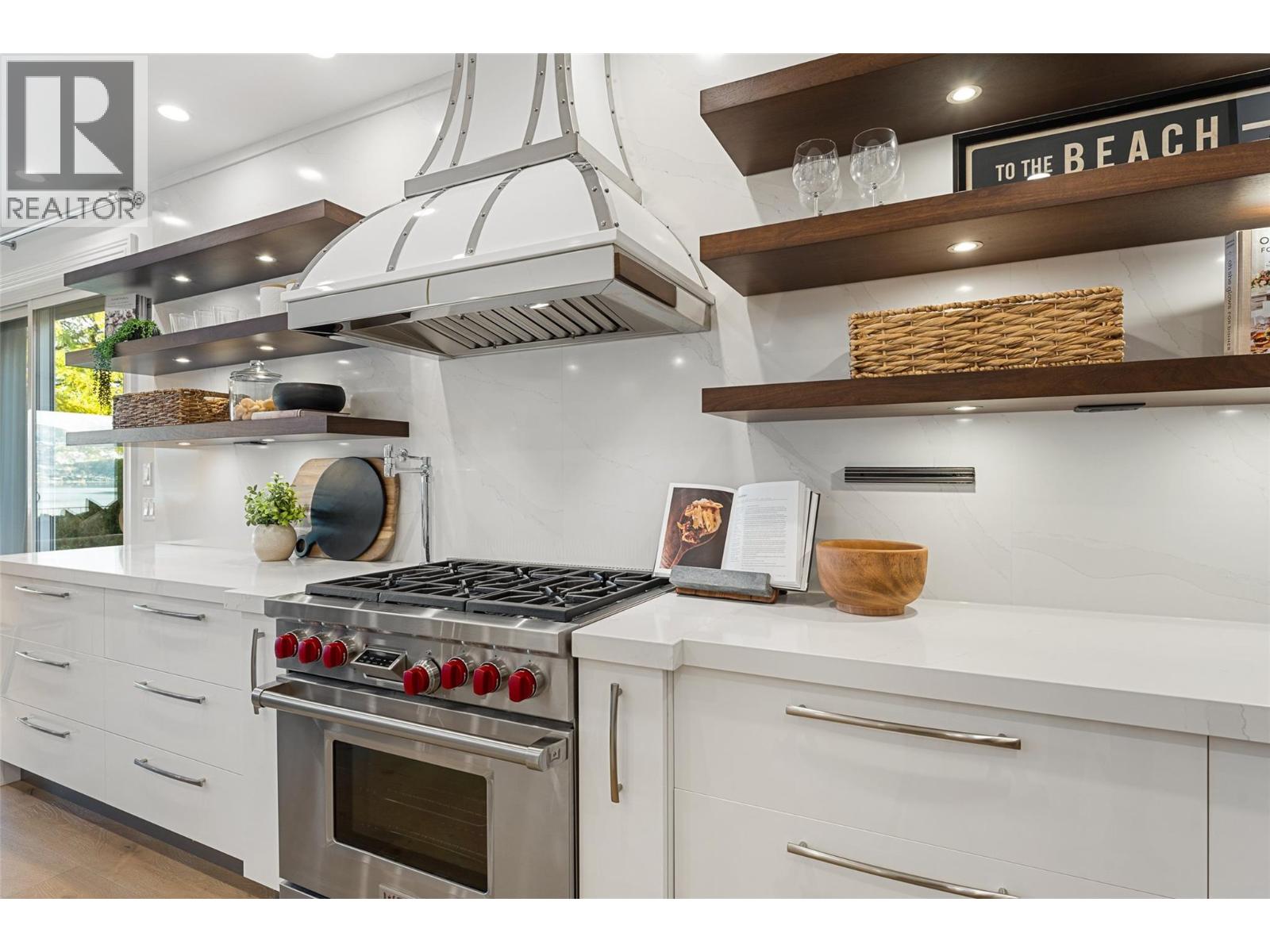 9 2368 Abbott Street, Kelowna