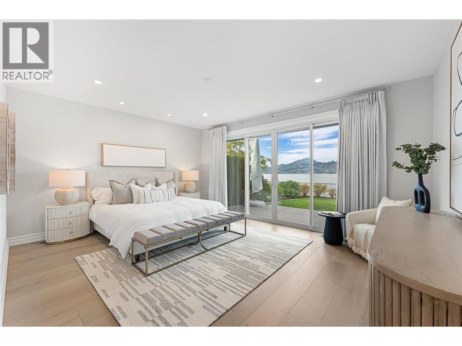 9 2368 Abbott Street, Kelowna