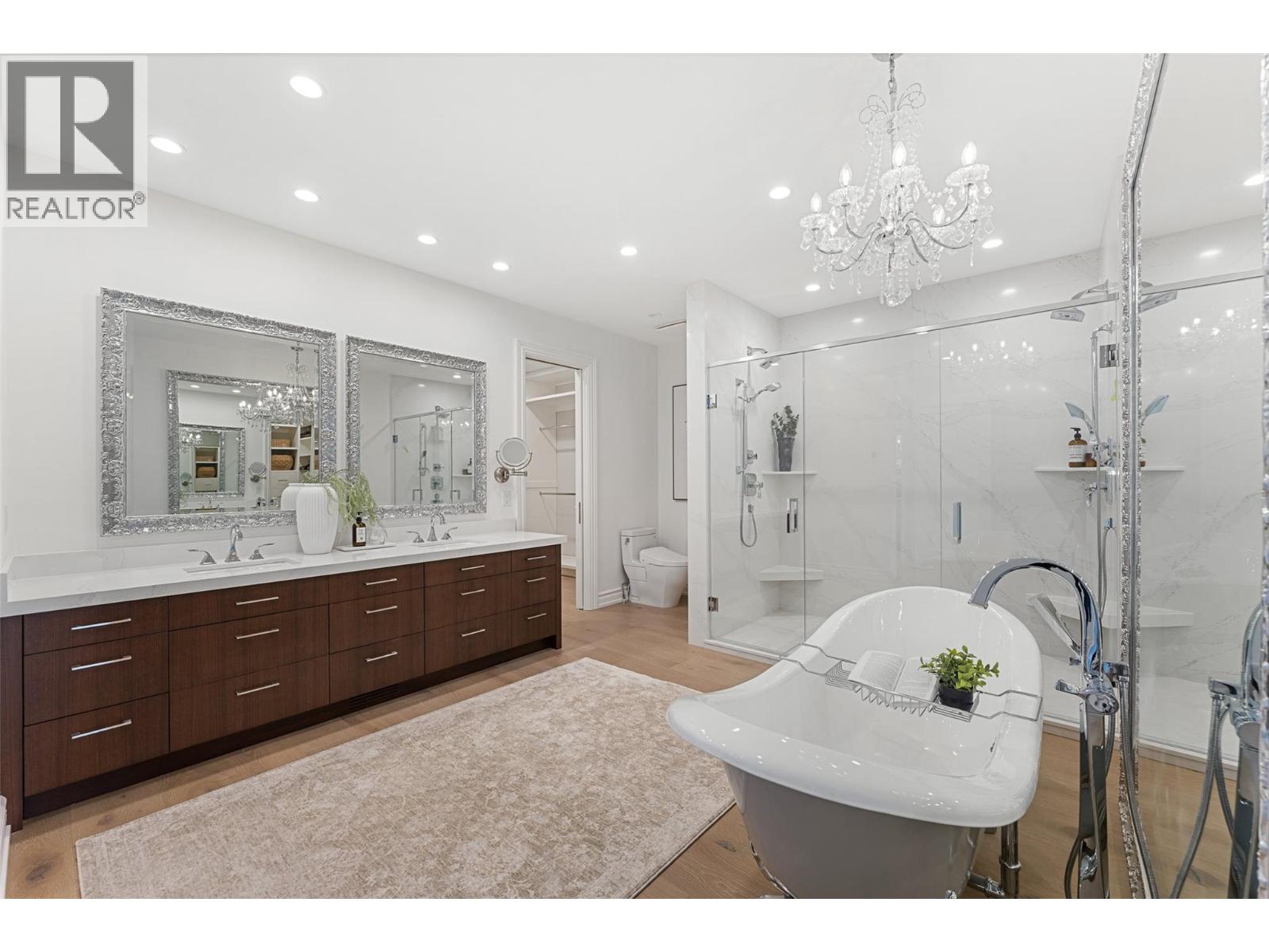 9 2368 Abbott Street, Kelowna