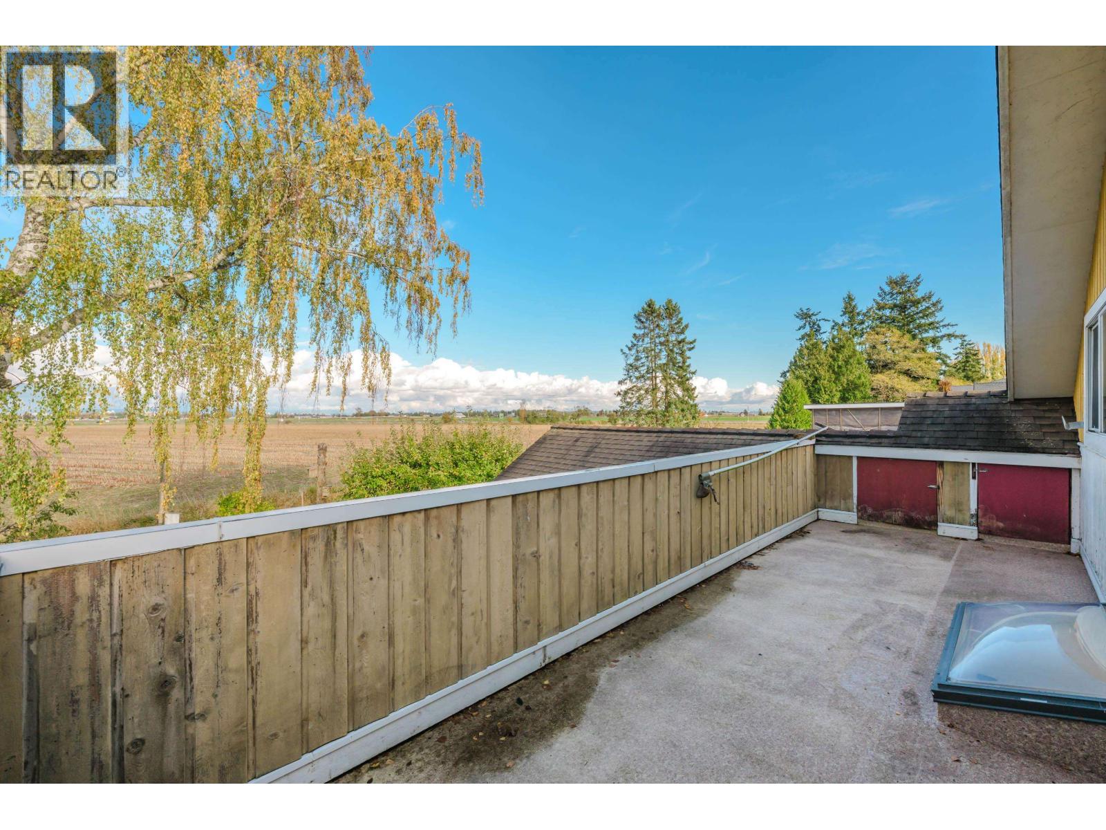 5855 CRESCENT Drive, Delta