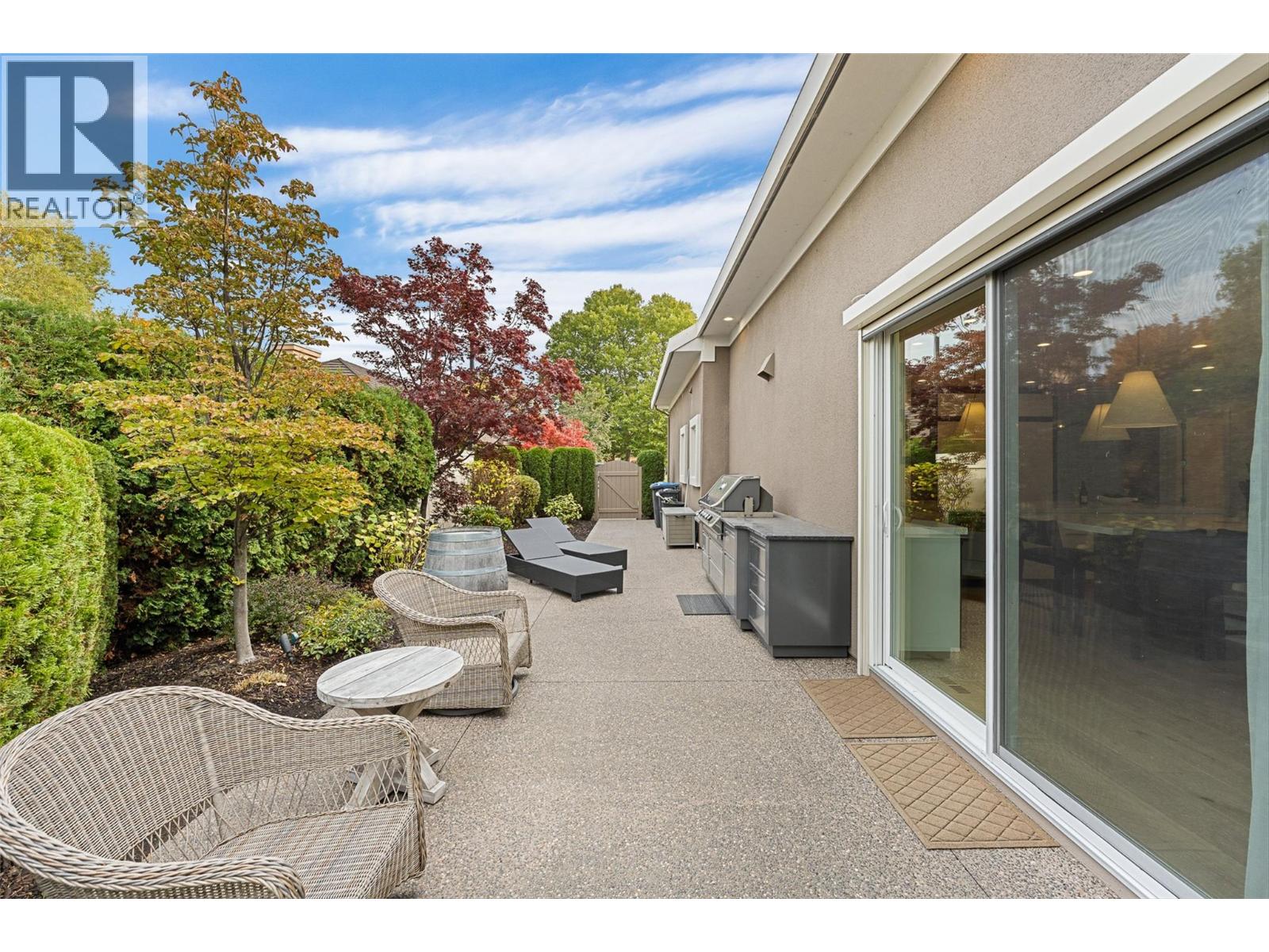 9 2368 Abbott Street, Kelowna