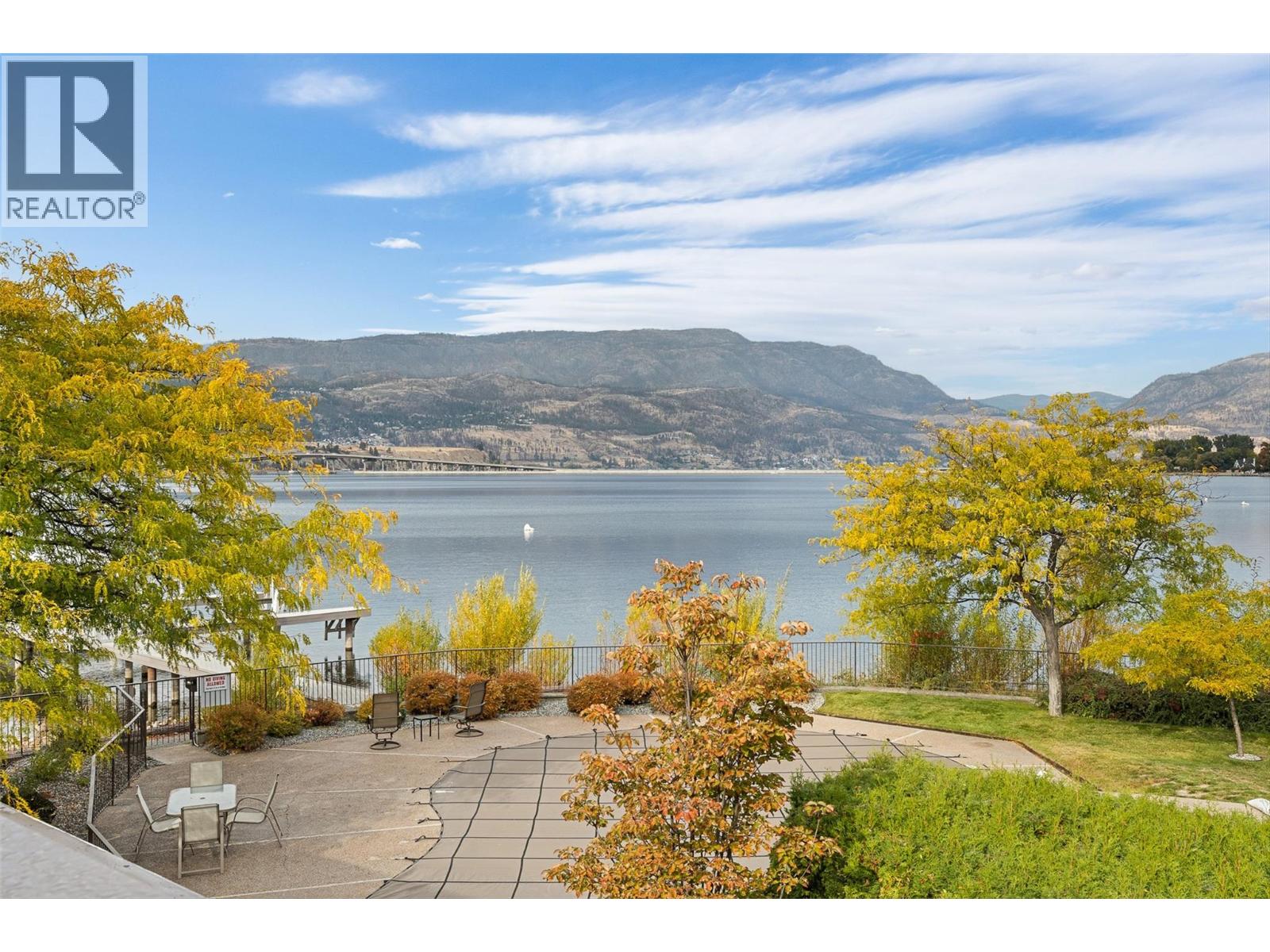 9 2368 Abbott Street, Kelowna