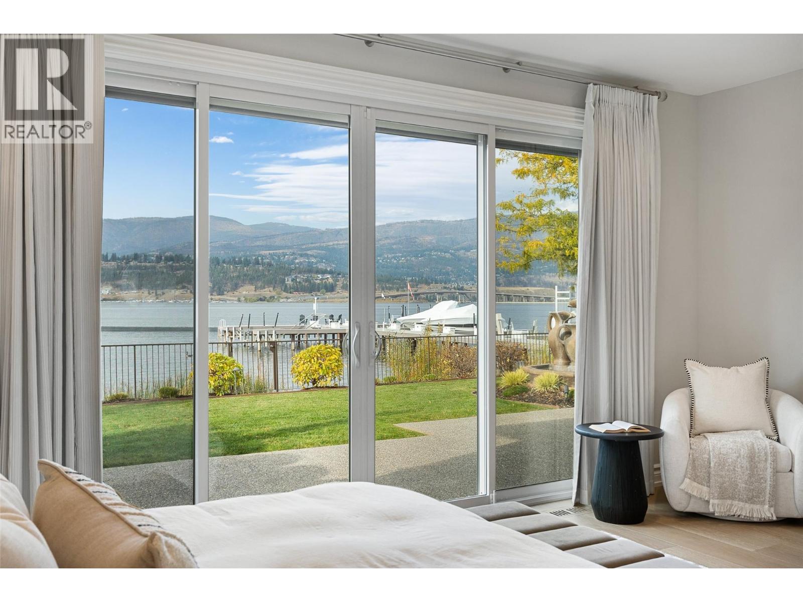 9 2368 Abbott Street, Kelowna