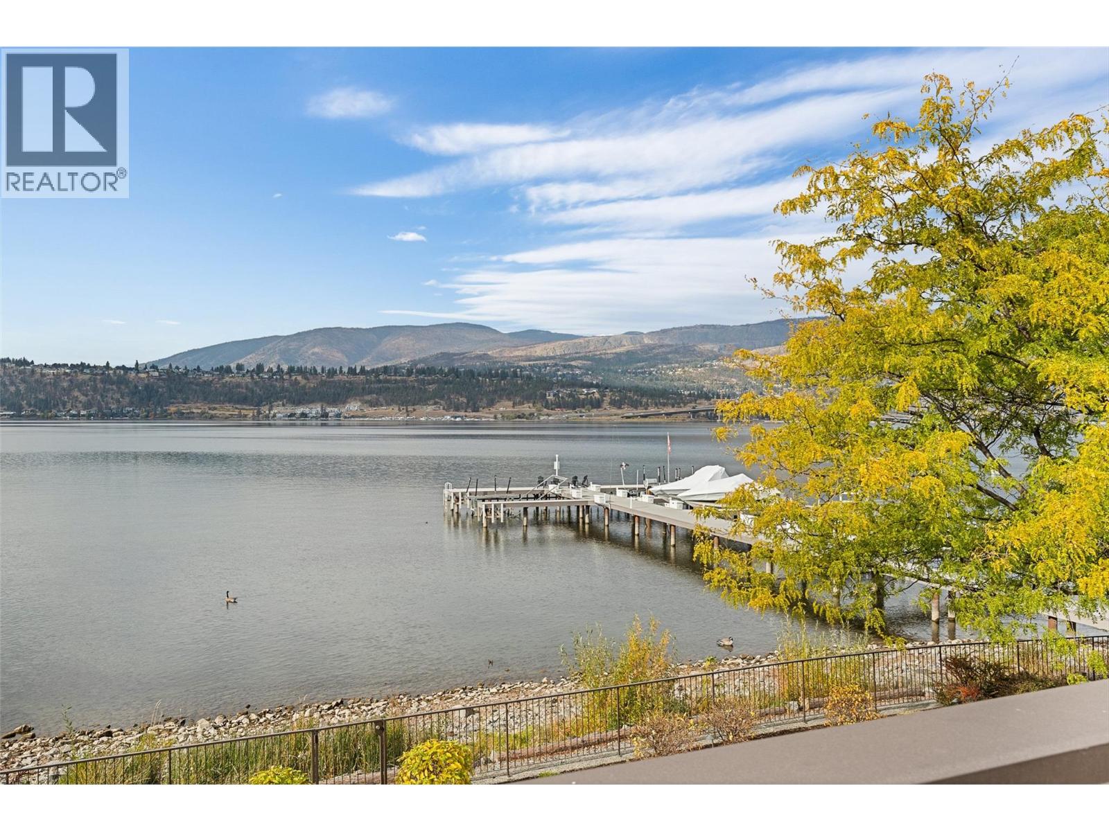 9 2368 Abbott Street, Kelowna