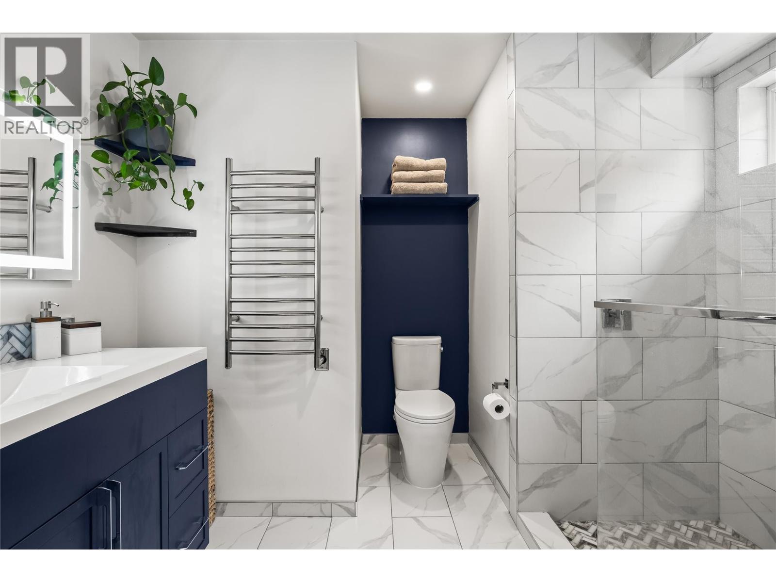  2336 Shannon Woods Drive, West Kelowna