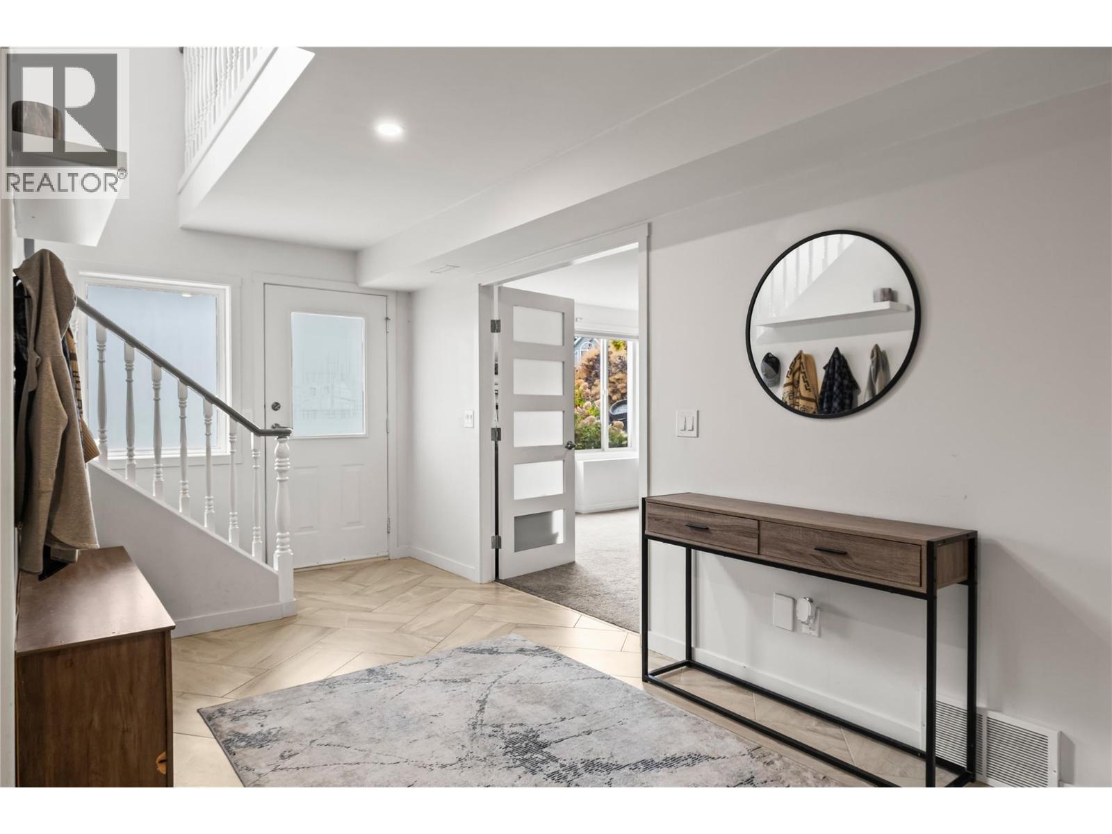  2336 Shannon Woods Drive, West Kelowna