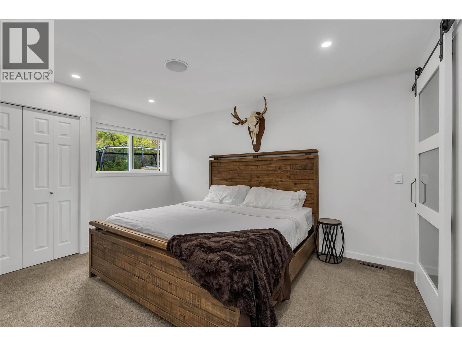  2336 Shannon Woods Drive, West Kelowna