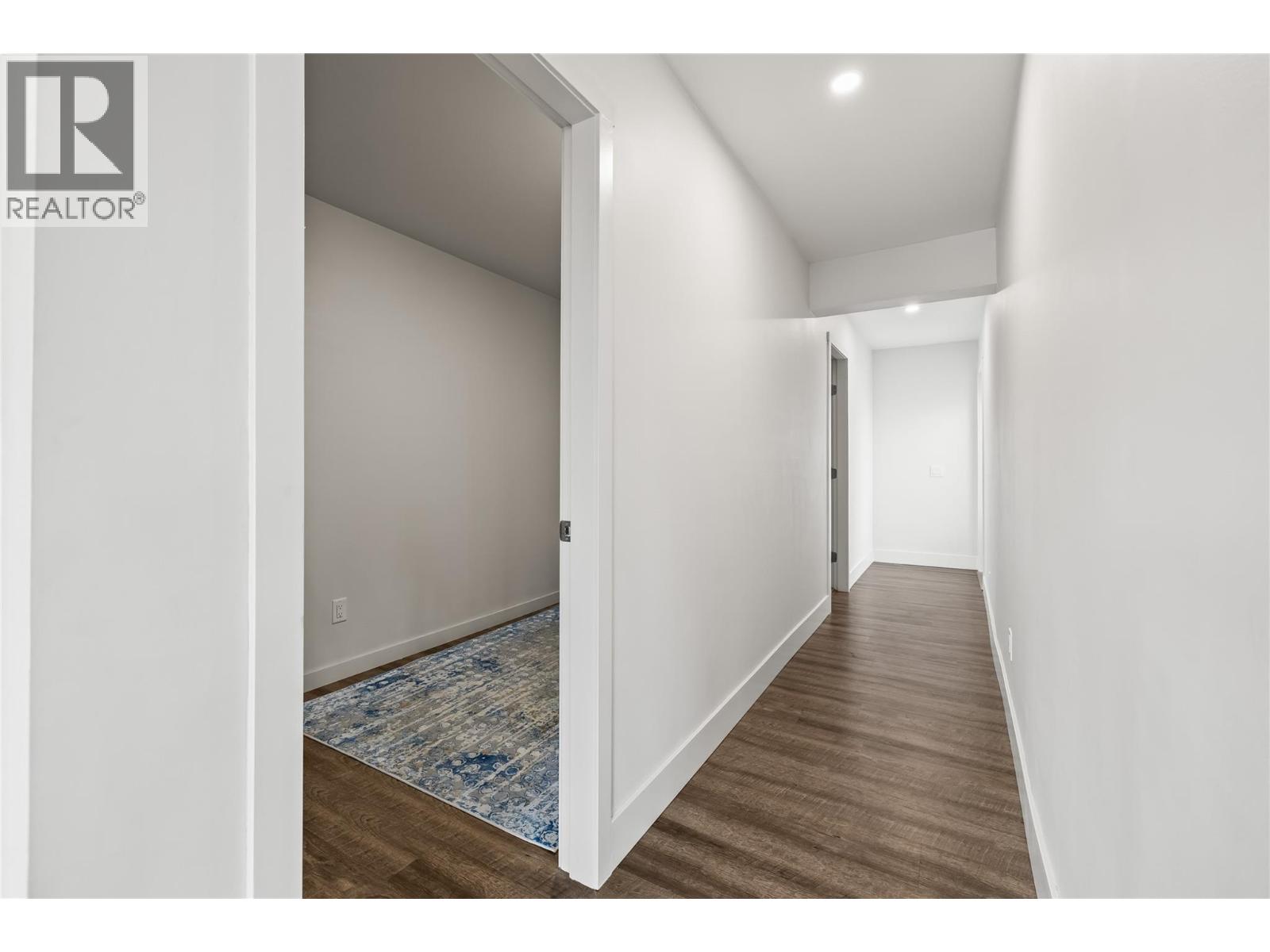  2336 Shannon Woods Drive, West Kelowna