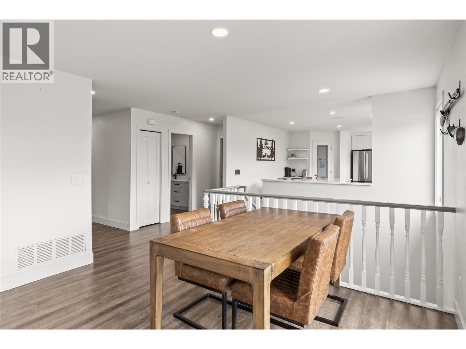  2336 Shannon Woods Drive, West Kelowna