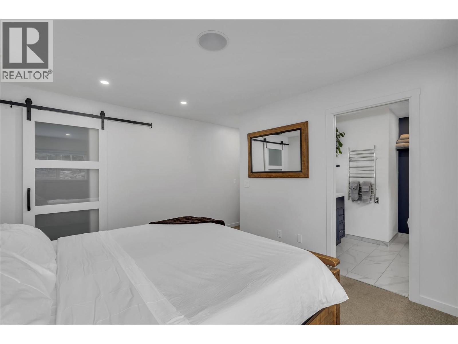  2336 Shannon Woods Drive, West Kelowna