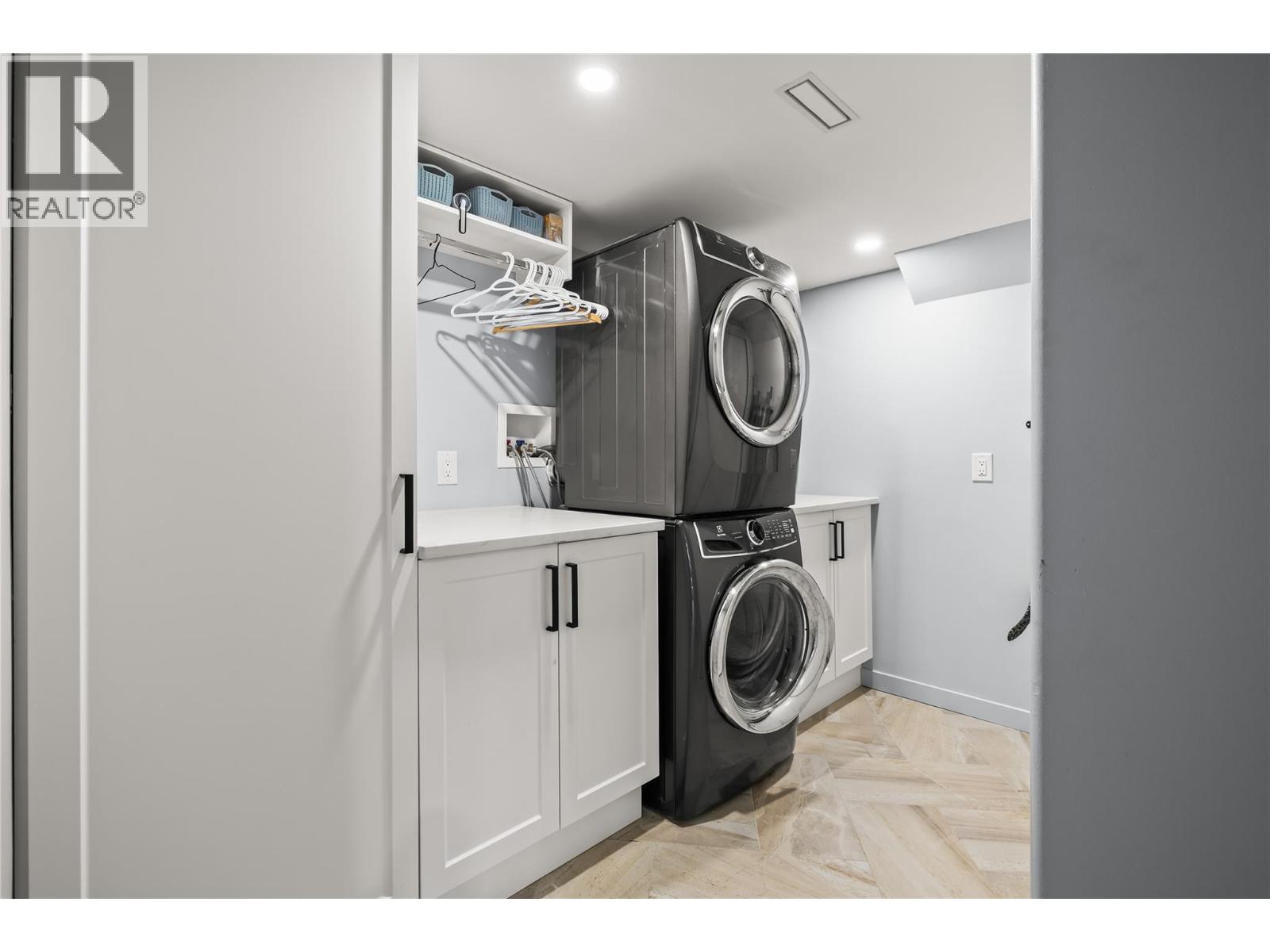  2336 Shannon Woods Drive, West Kelowna