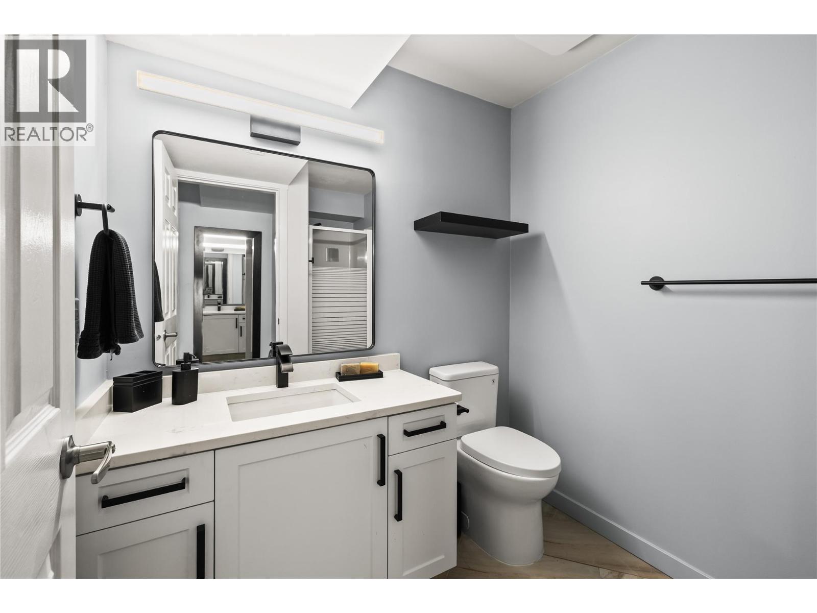  2336 Shannon Woods Drive, West Kelowna