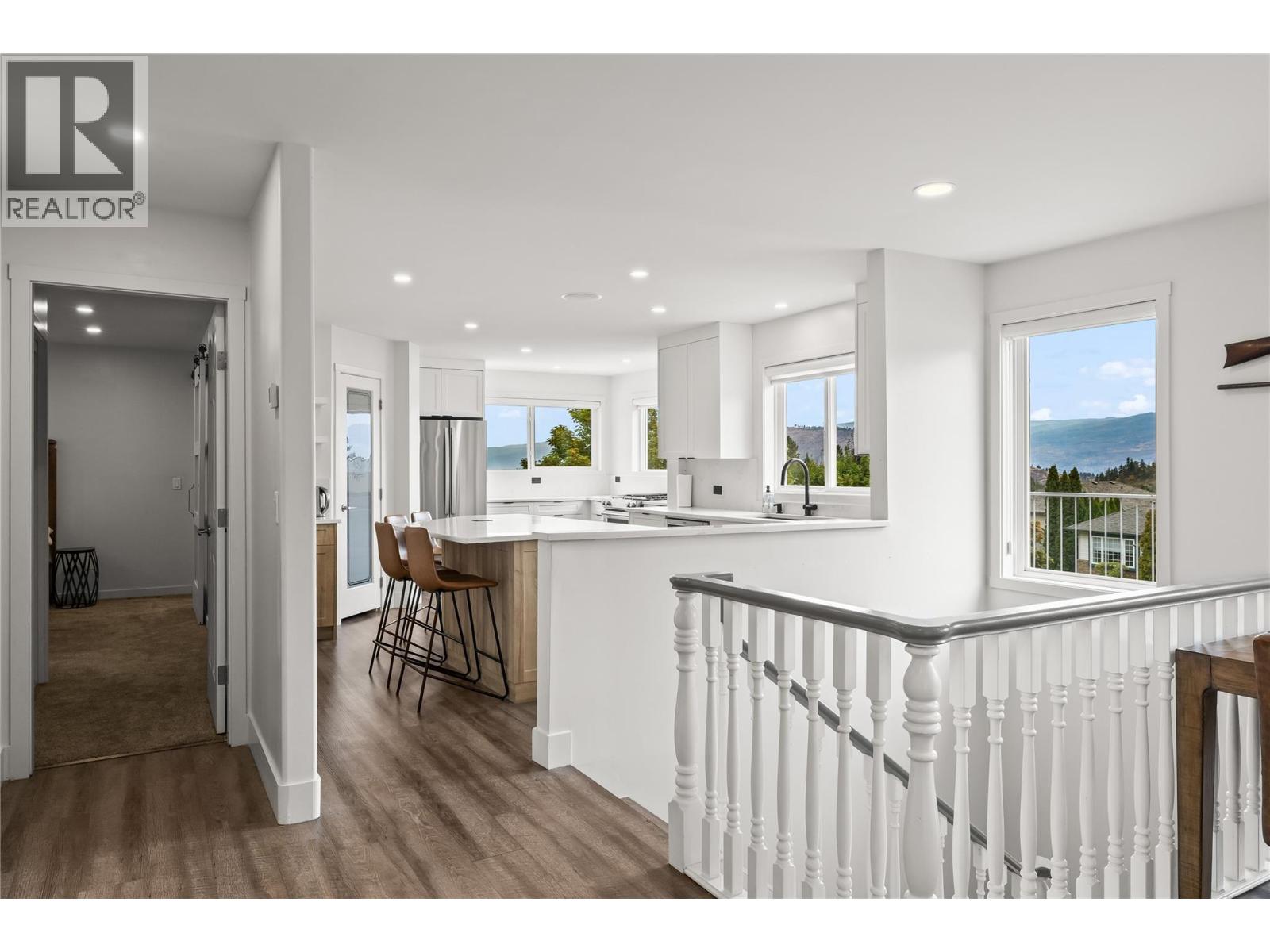  2336 Shannon Woods Drive, West Kelowna