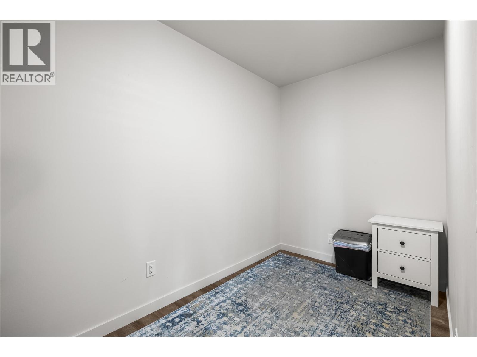  2336 Shannon Woods Drive, West Kelowna