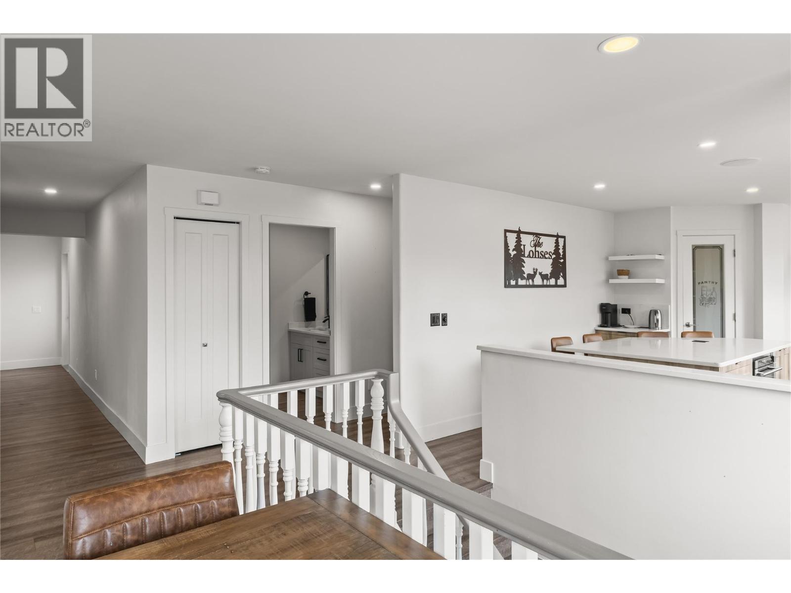  2336 Shannon Woods Drive, West Kelowna