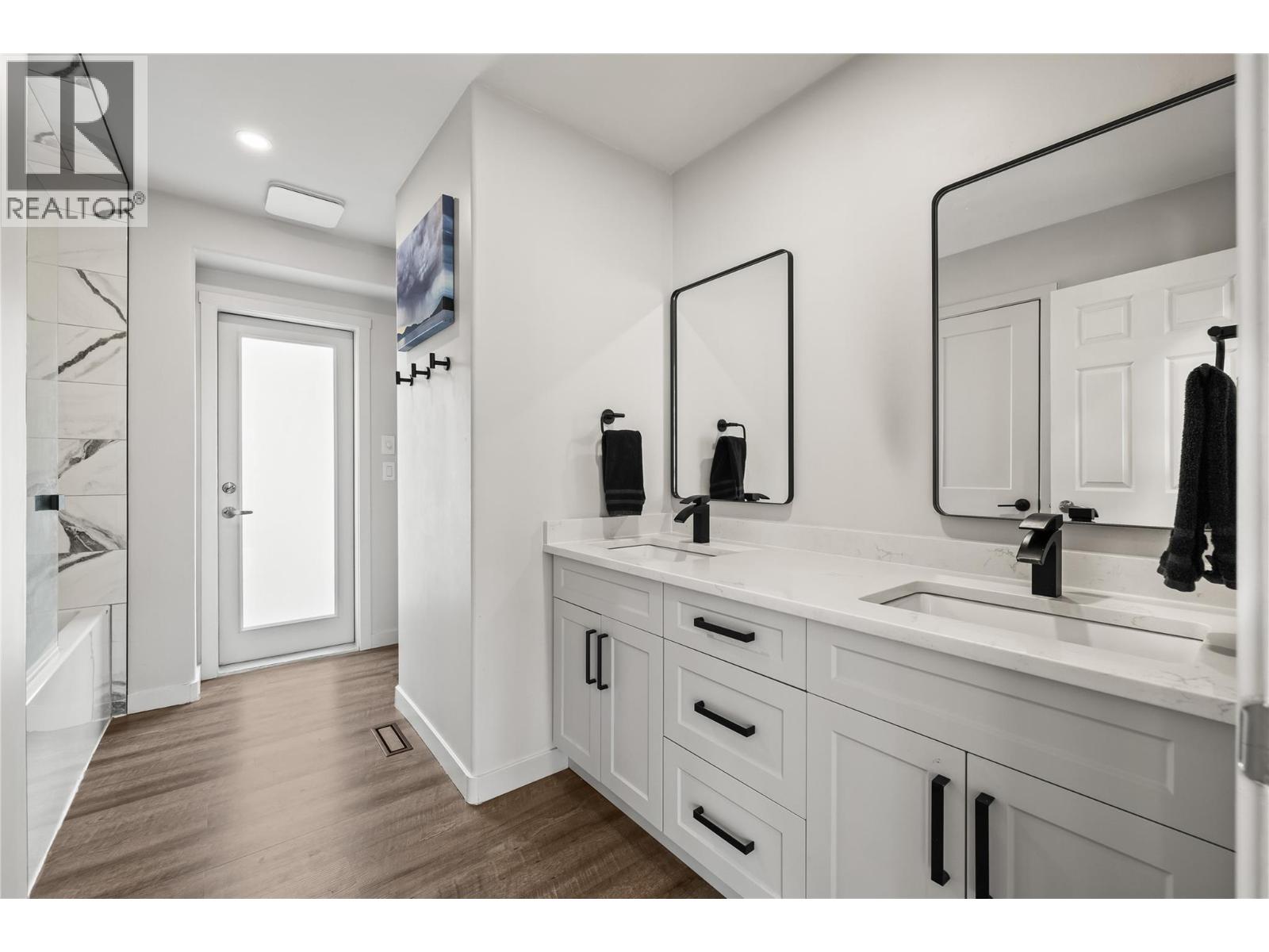  2336 Shannon Woods Drive, West Kelowna