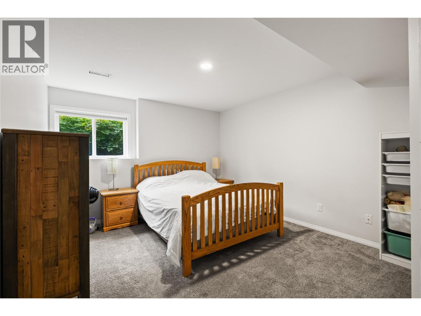  2336 Shannon Woods Drive, West Kelowna