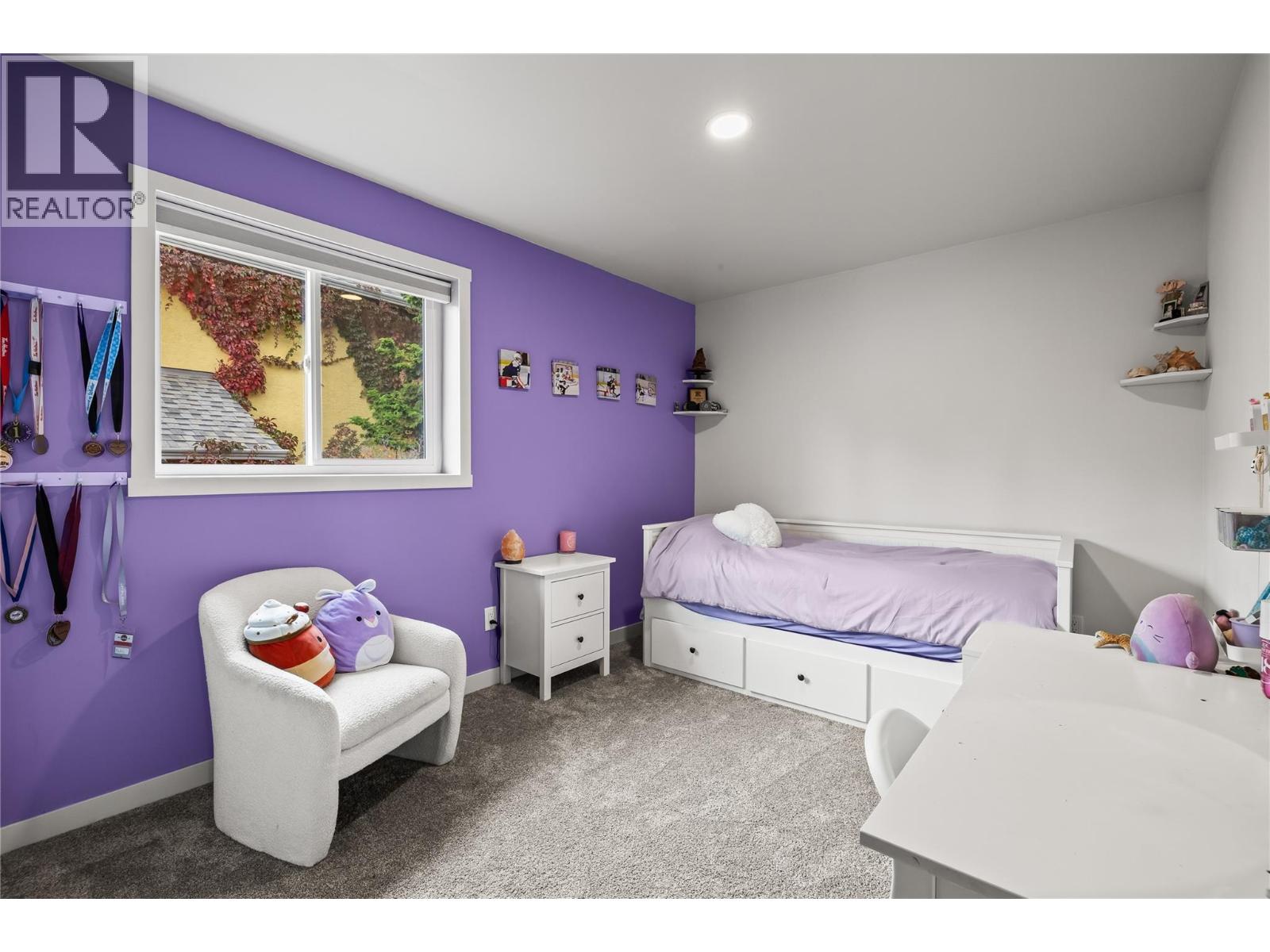  2336 Shannon Woods Drive, West Kelowna