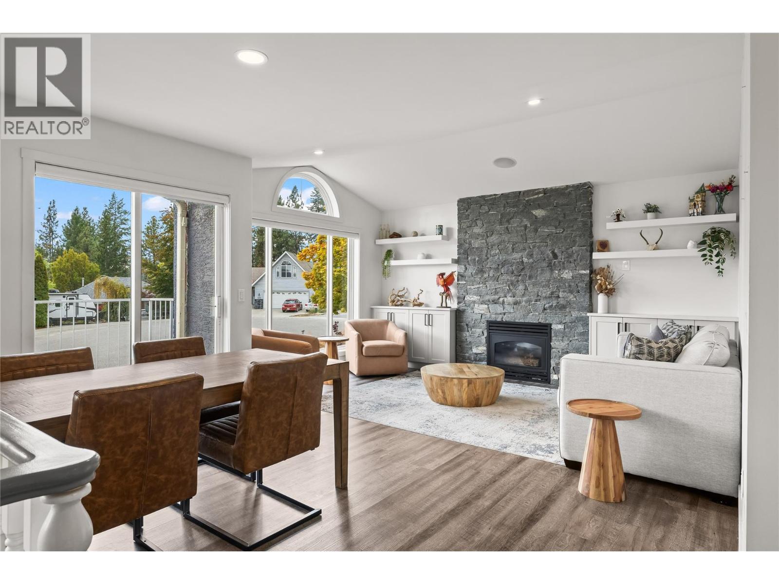  2336 Shannon Woods Drive, West Kelowna