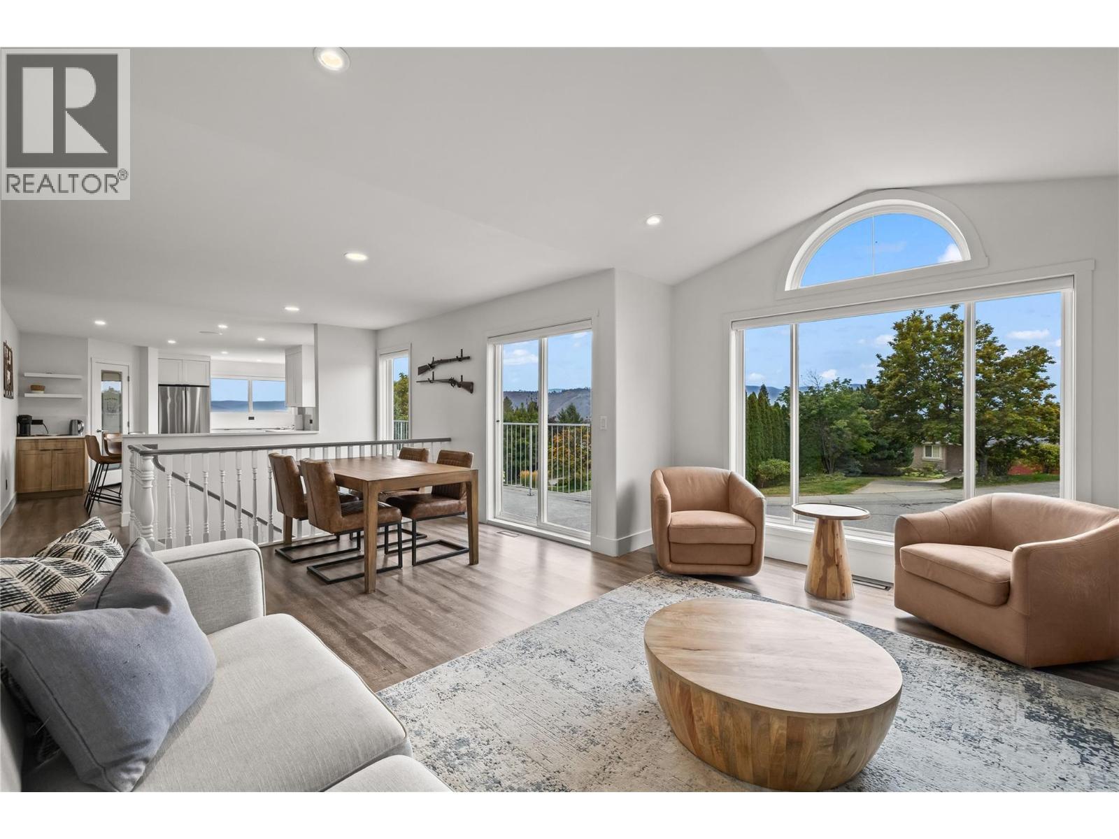  2336 Shannon Woods Drive, West Kelowna