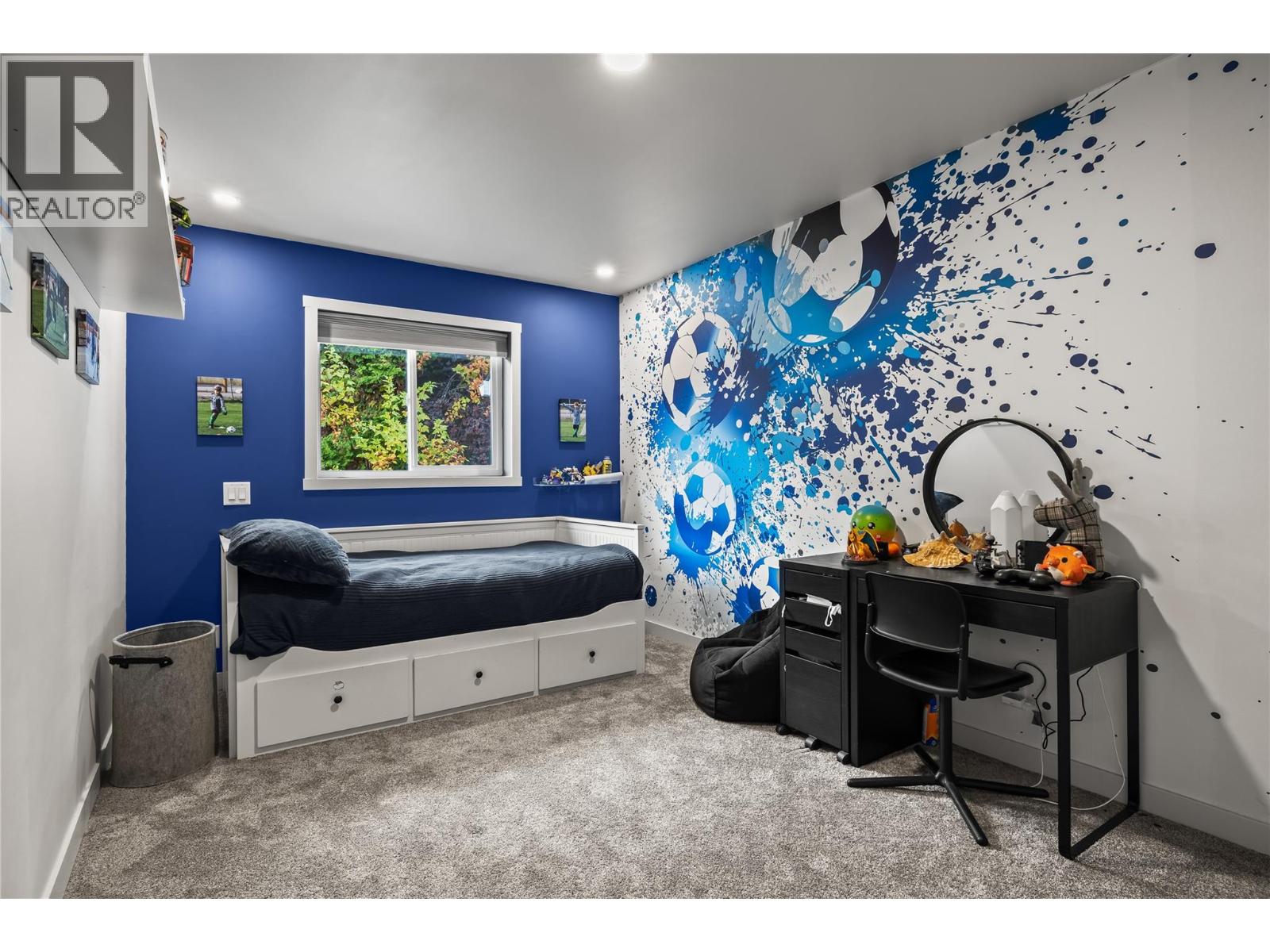  2336 Shannon Woods Drive, West Kelowna