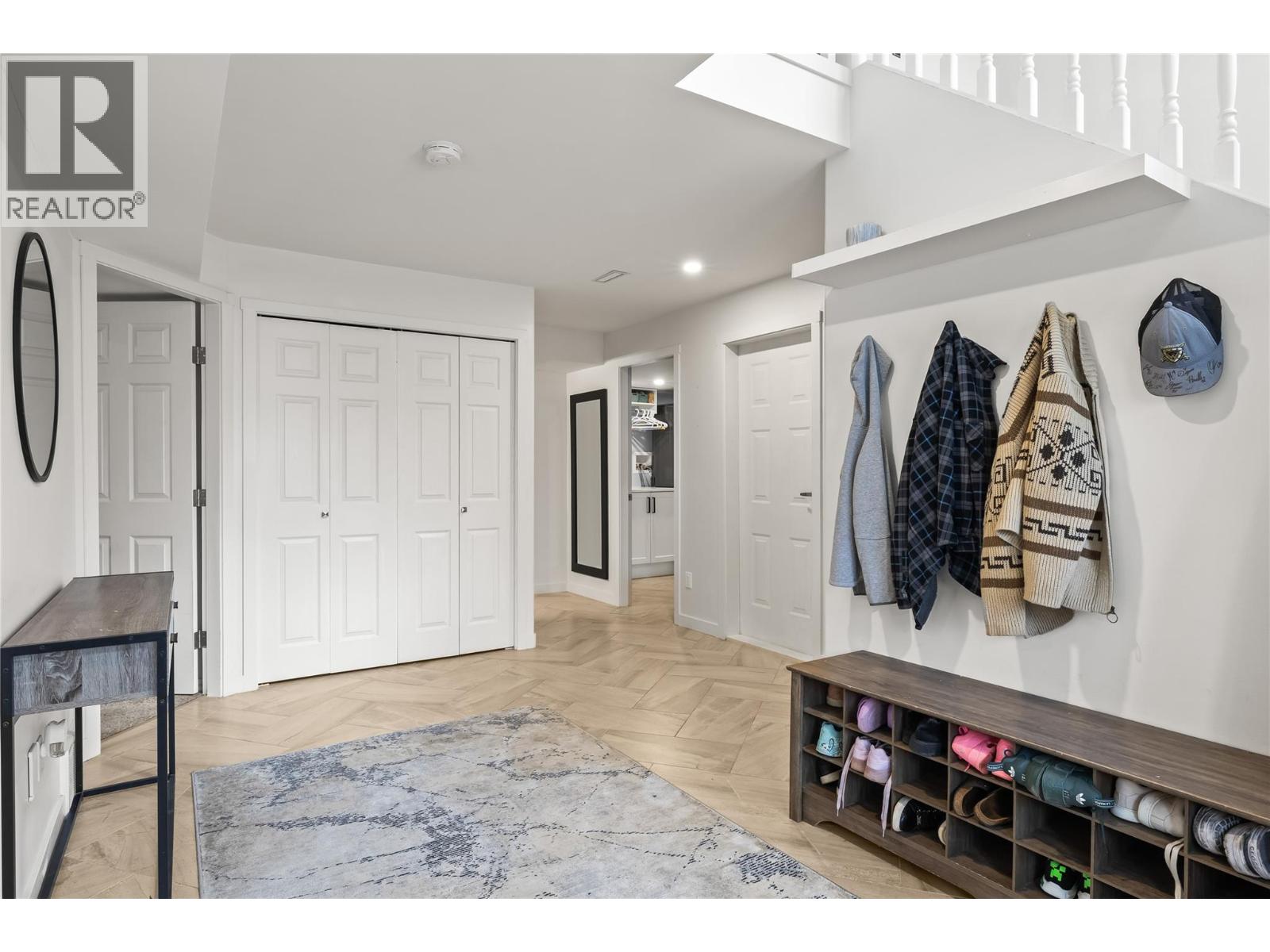  2336 Shannon Woods Drive, West Kelowna