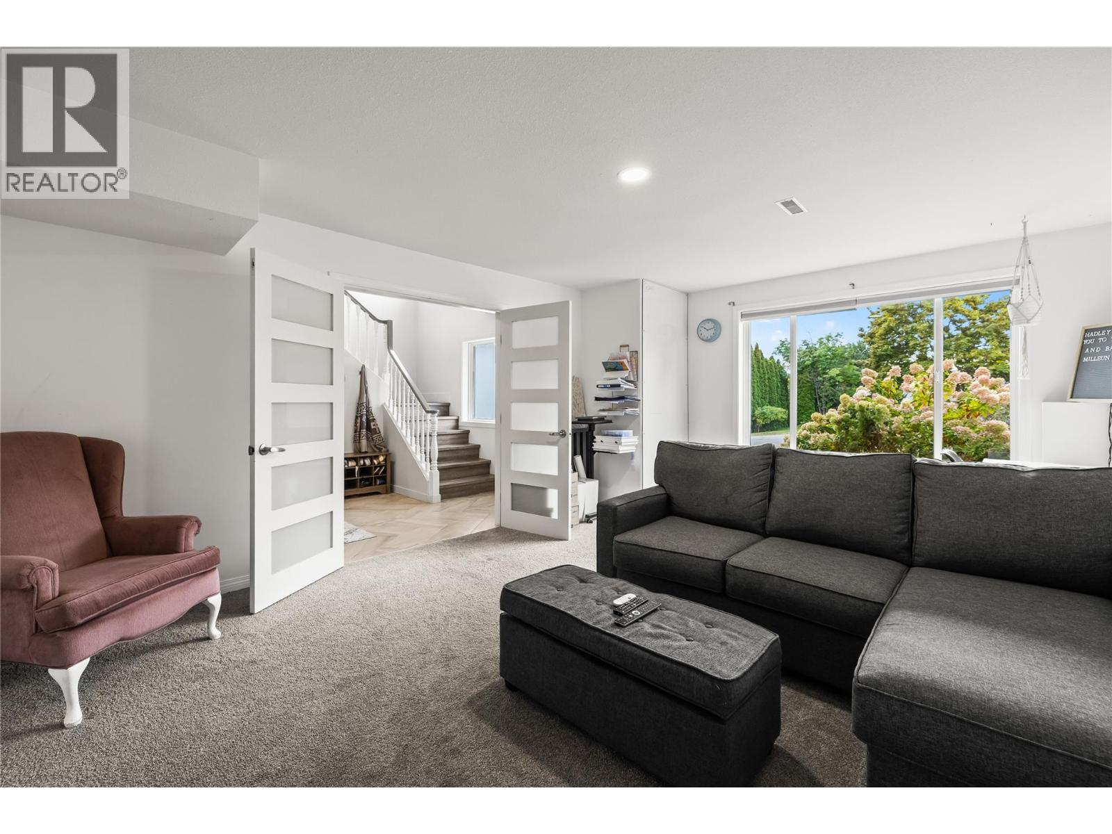  2336 Shannon Woods Drive, West Kelowna