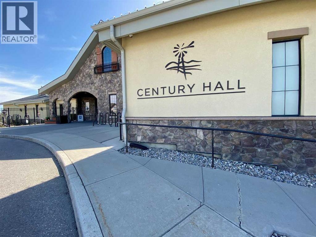 Single Family House for Sale in  Cranarch Way SE Cranston Calgary 