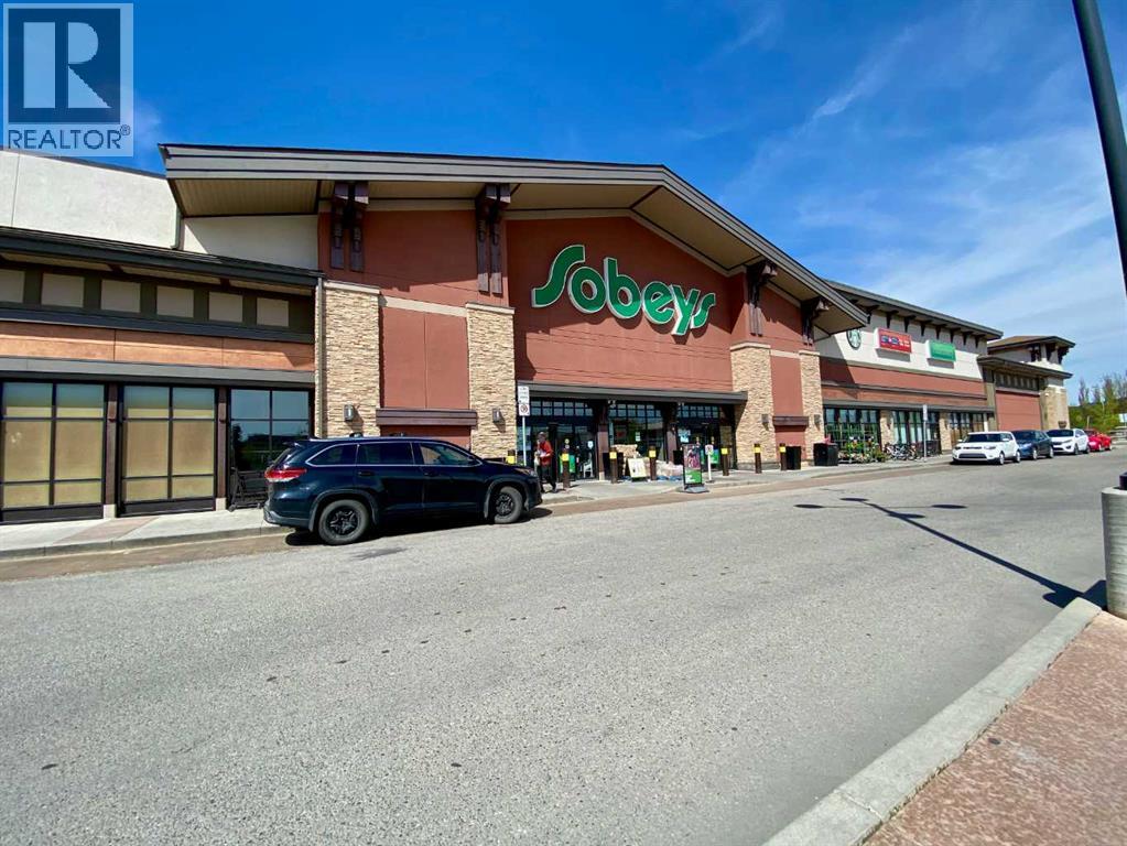 Single Family House for Sale in  Cranarch Way SE Cranston Calgary 