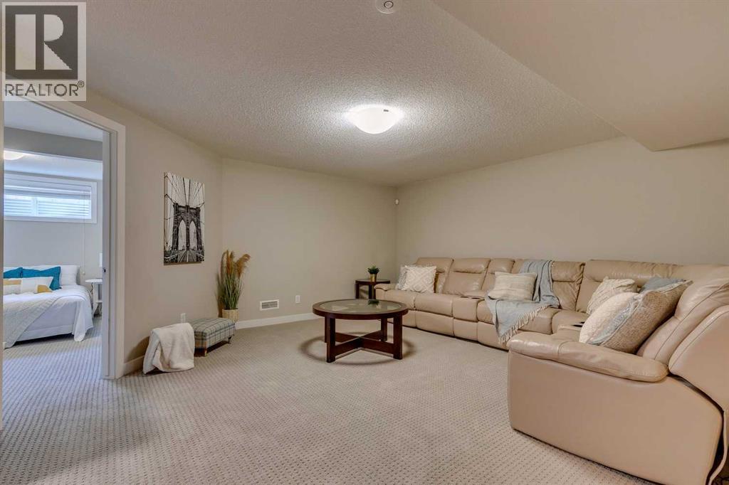 Single Family House for Sale in  Cranarch Way SE Cranston Calgary 