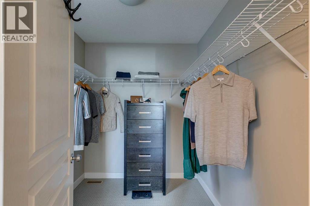 Single Family House for Sale in  Cranarch Way SE Cranston Calgary 