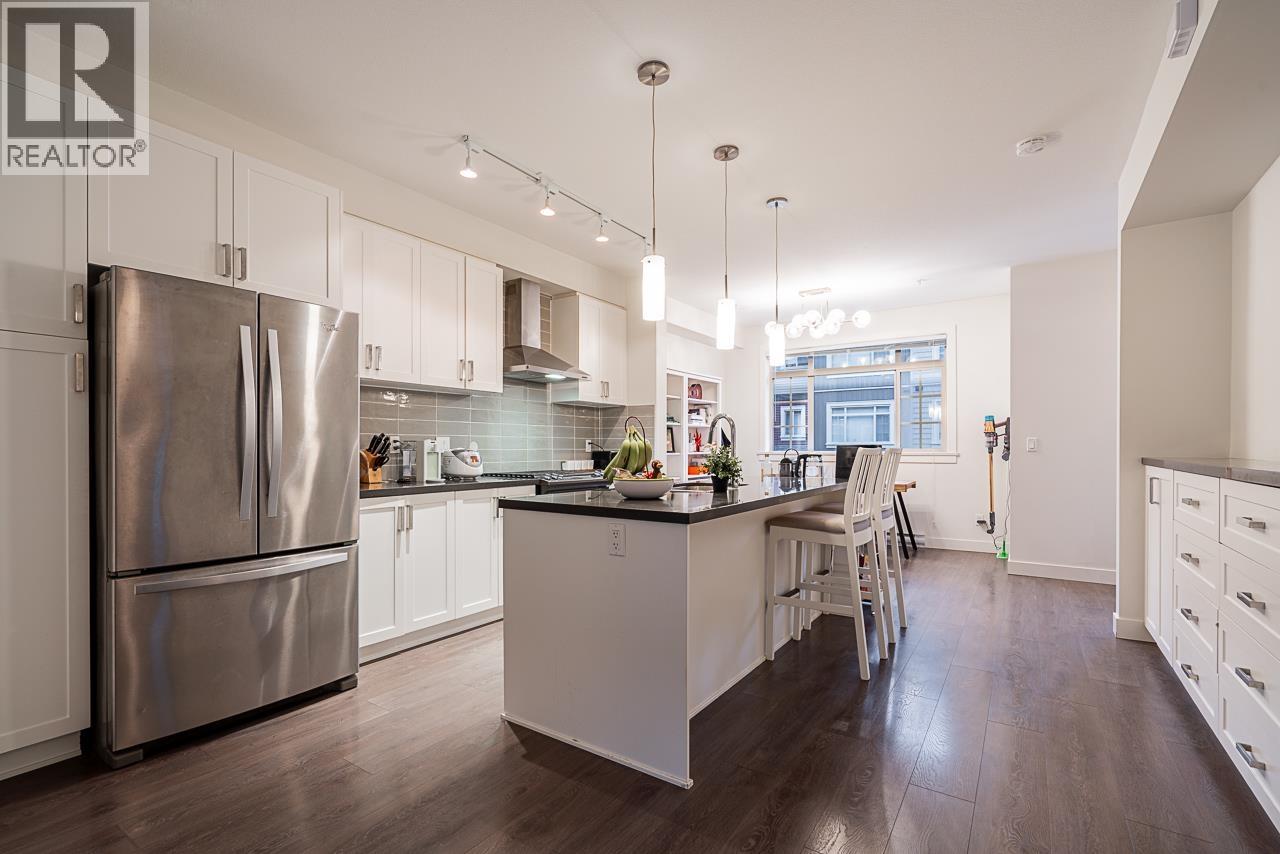 74 11305 240 STREET, Maple Ridge