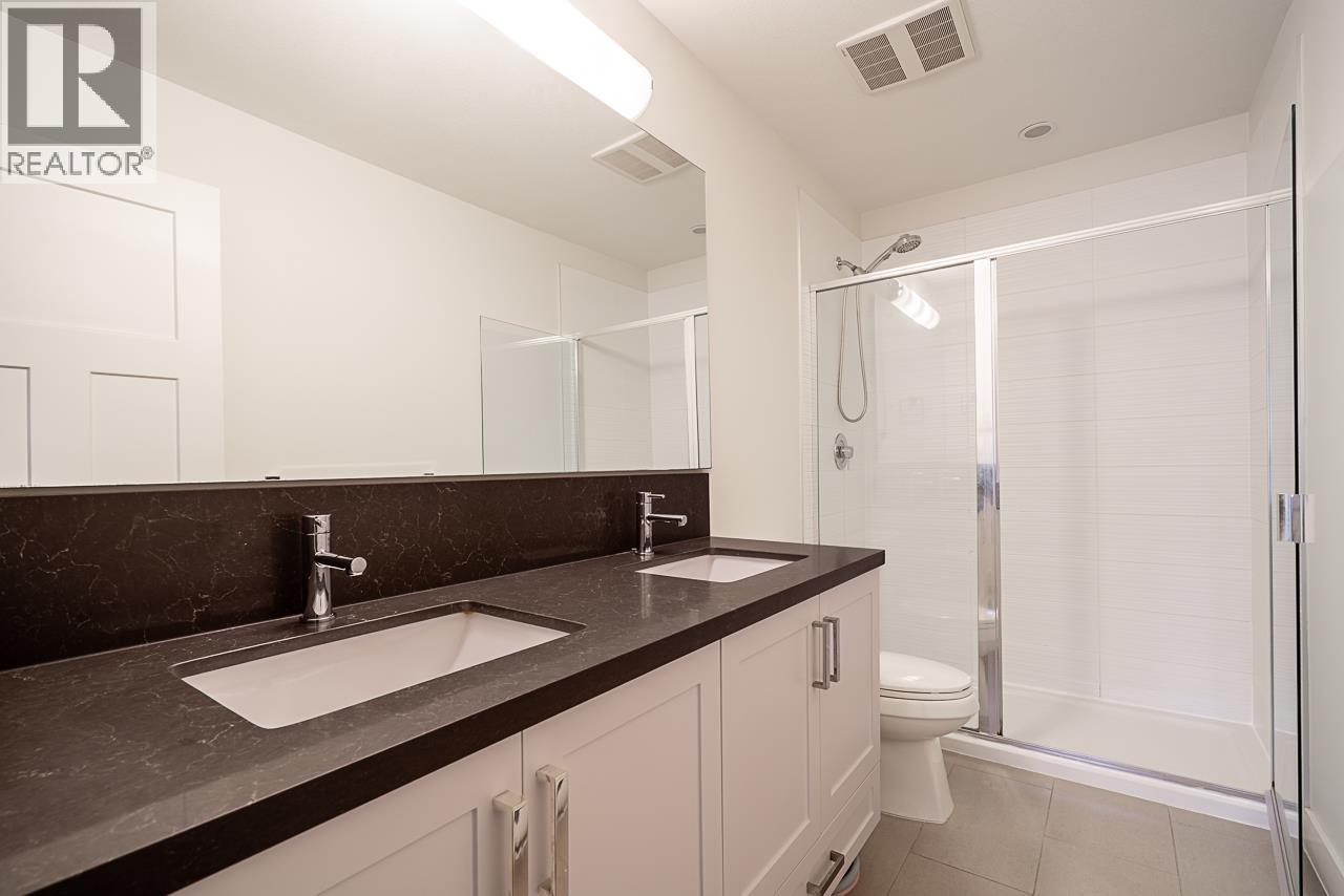 74 11305 240 STREET, Maple Ridge