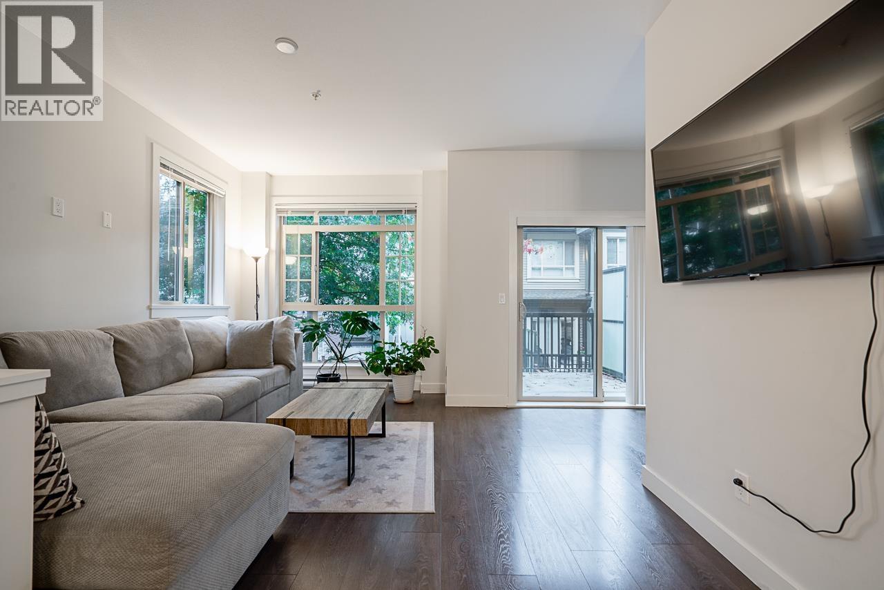 74 11305 240 STREET, Maple Ridge