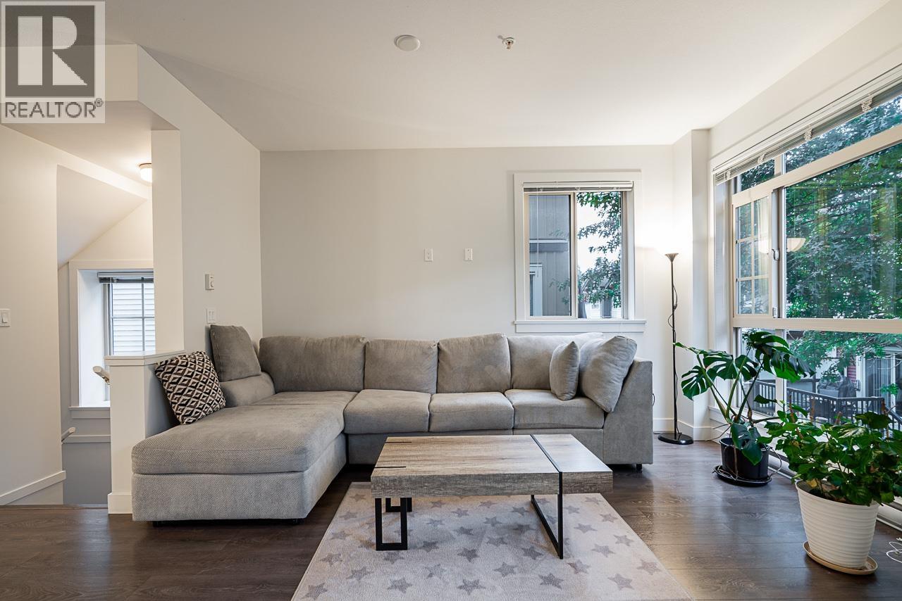 74 11305 240 STREET, Maple Ridge