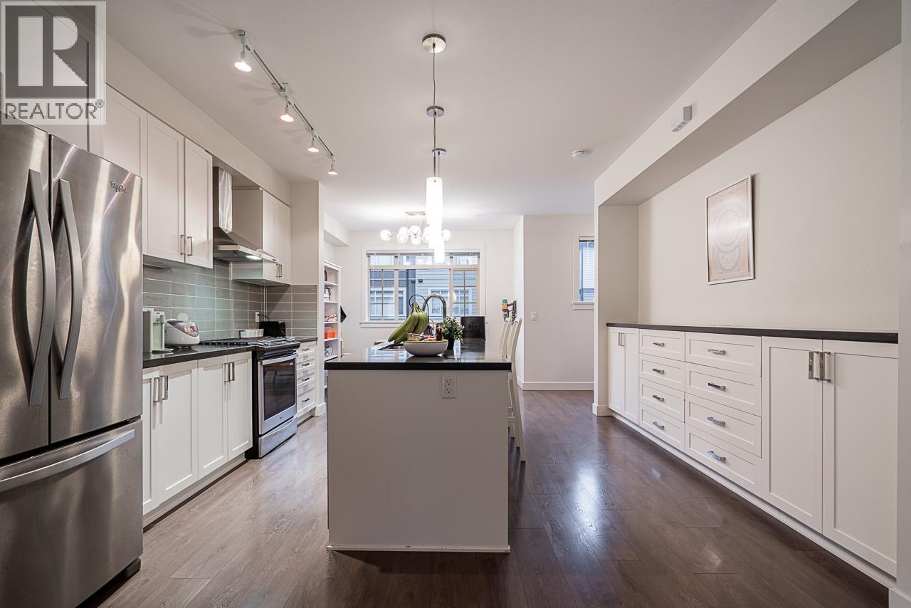 74 11305 240 STREET, Maple Ridge