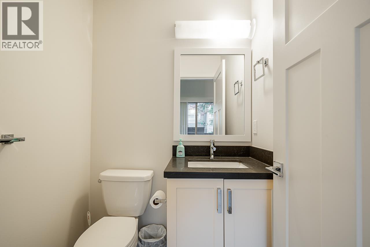 74 11305 240 STREET, Maple Ridge