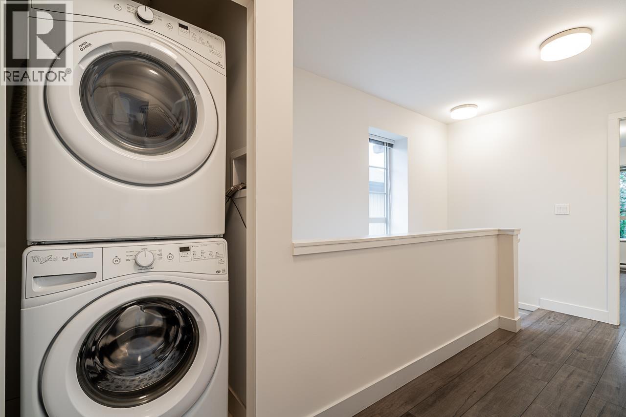 74 11305 240 STREET, Maple Ridge