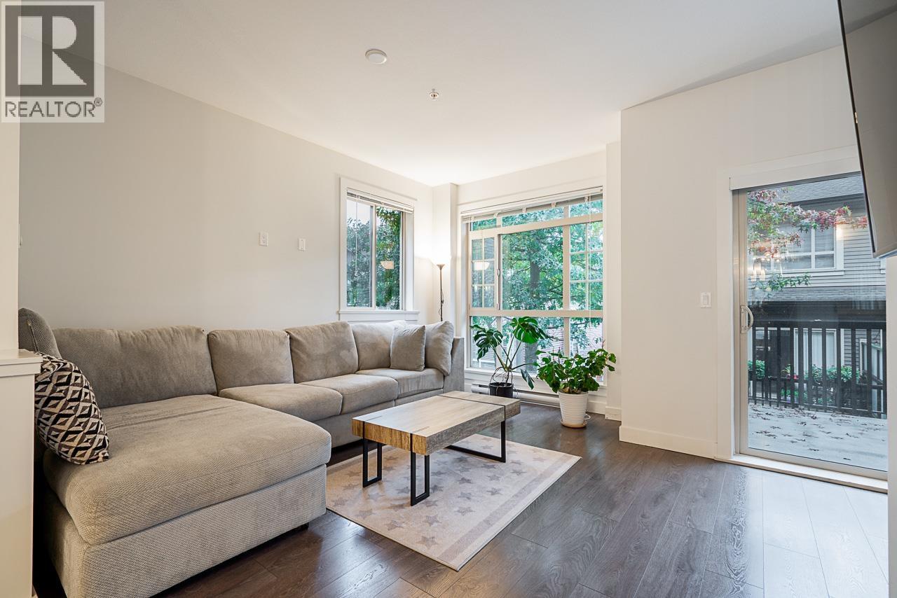 74 11305 240 STREET, Maple Ridge