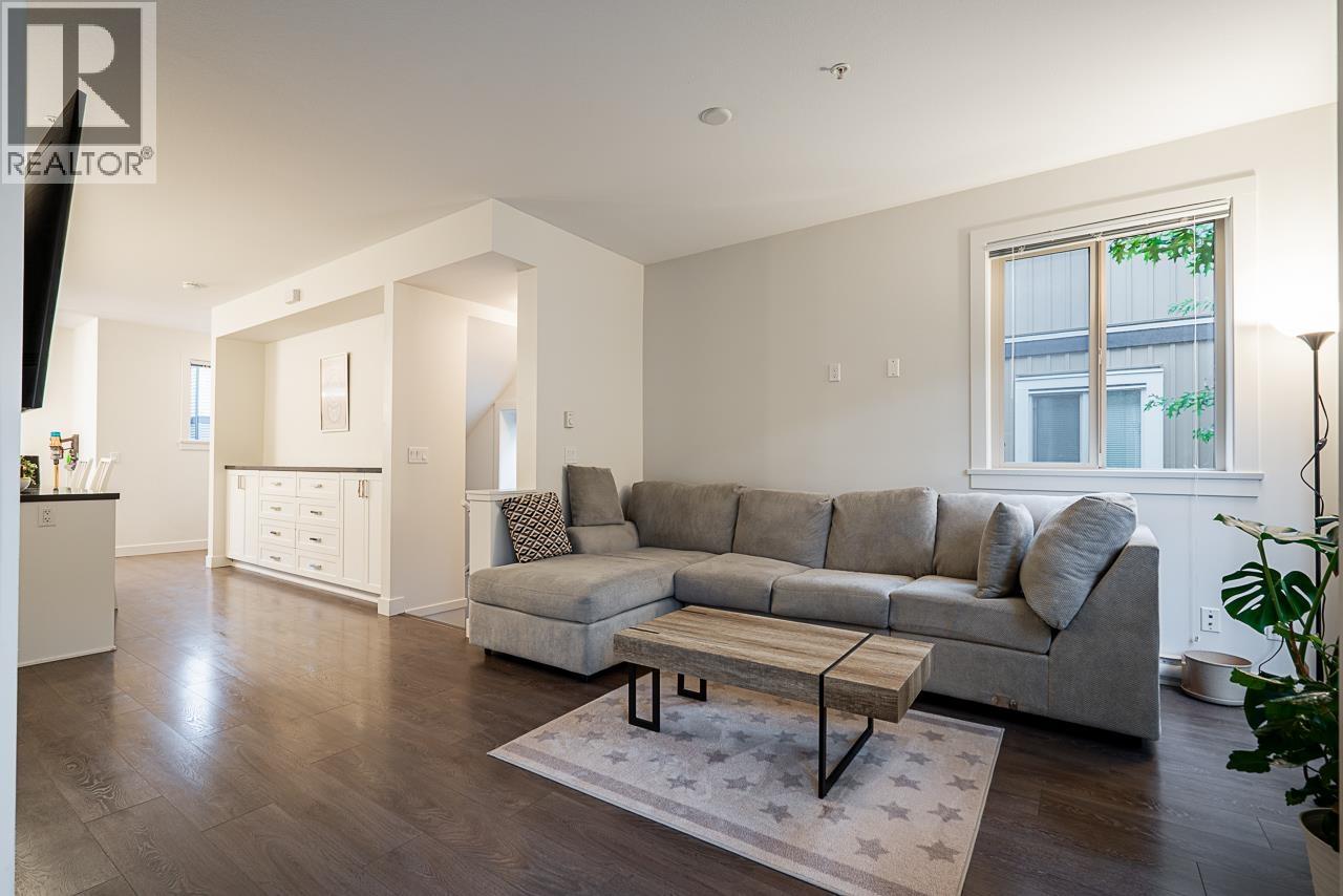 74 11305 240 STREET, Maple Ridge