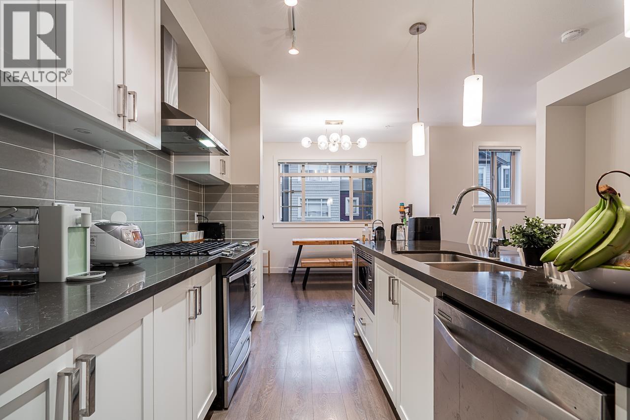 74 11305 240 STREET, Maple Ridge