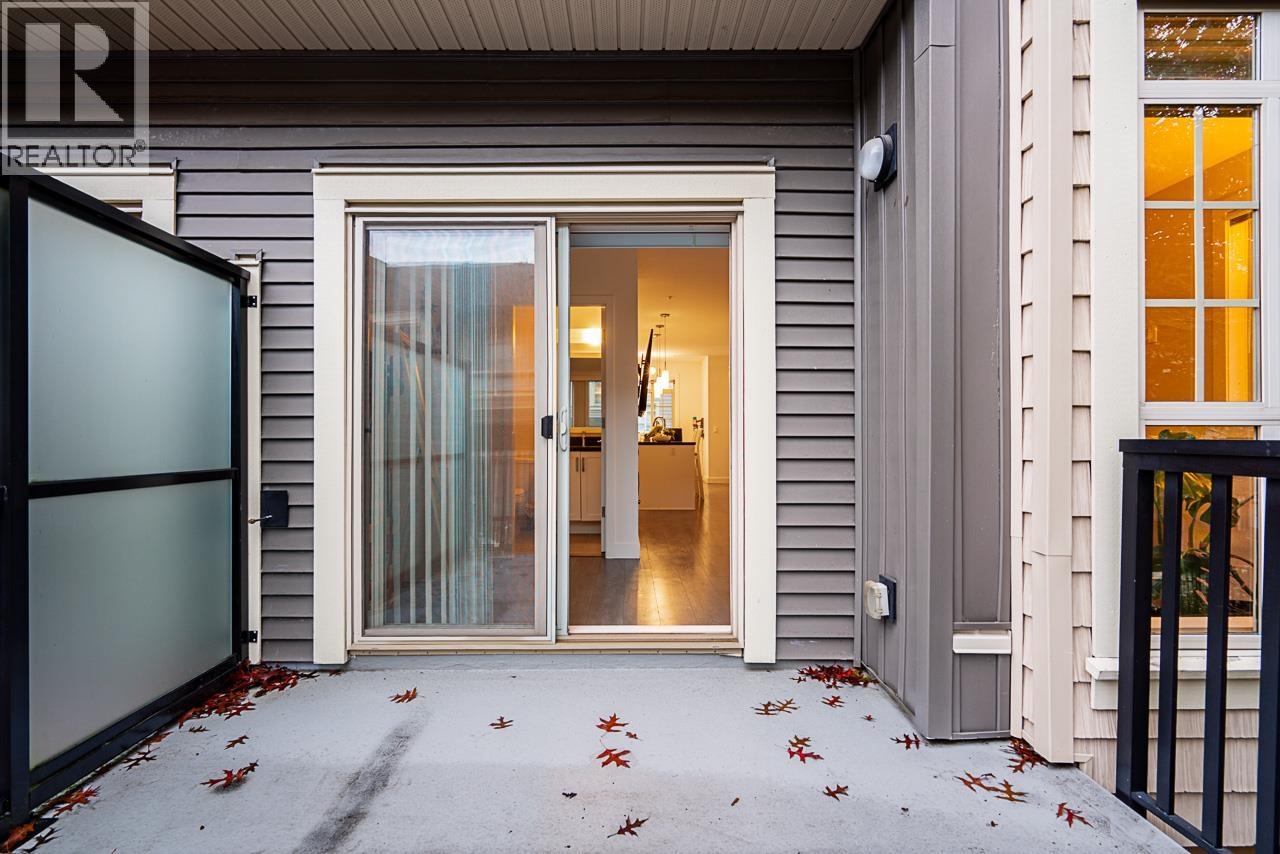 74 11305 240 STREET, Maple Ridge