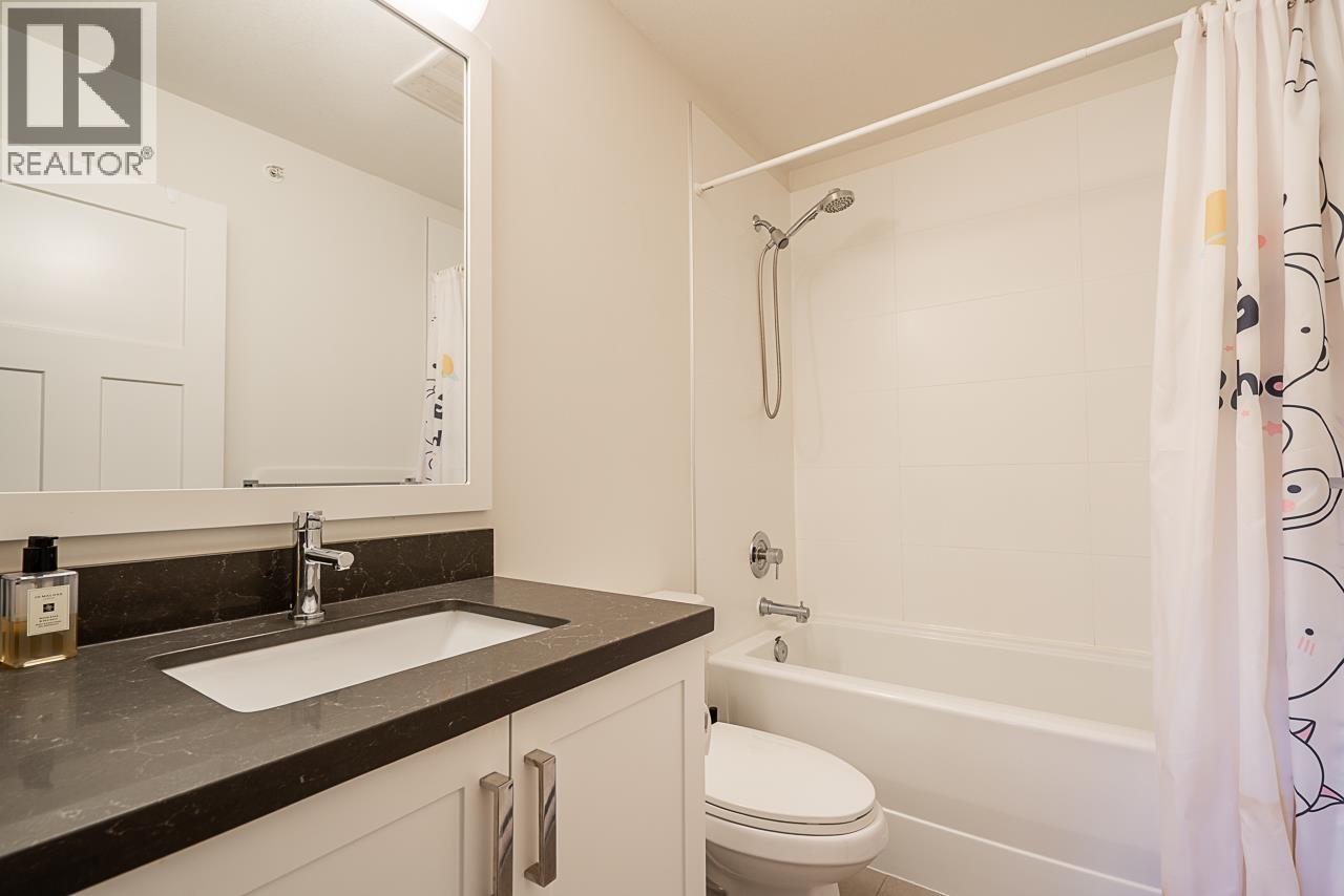 74 11305 240 STREET, Maple Ridge