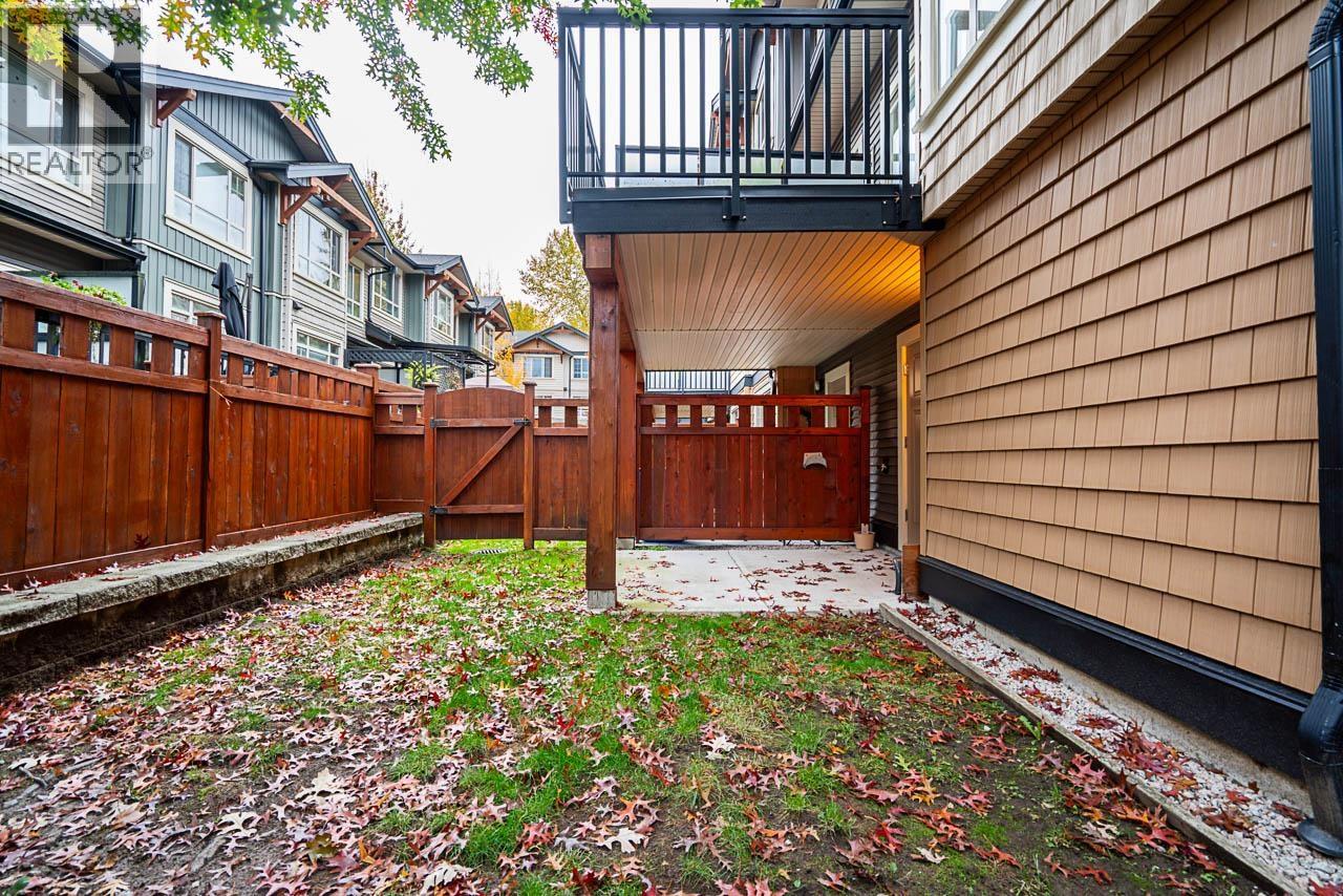 74 11305 240 STREET, Maple Ridge