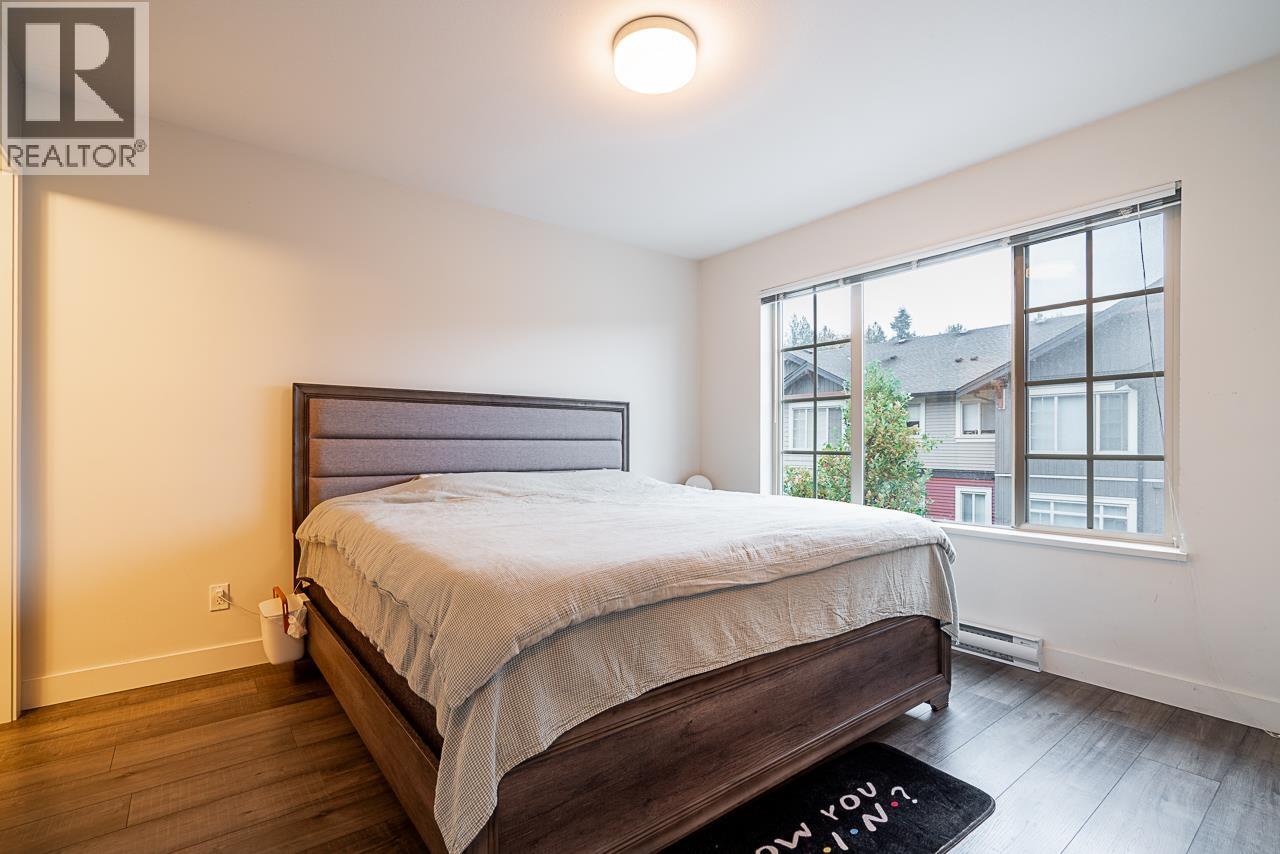 74 11305 240 STREET, Maple Ridge